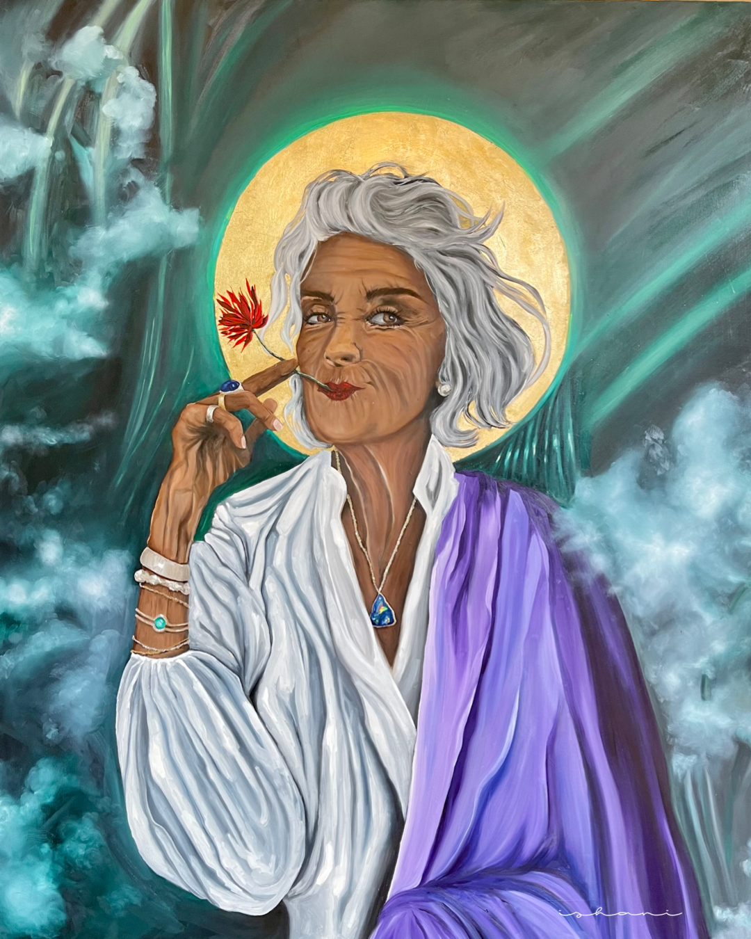 LaSantaPatrona - Ishani Art.PNG