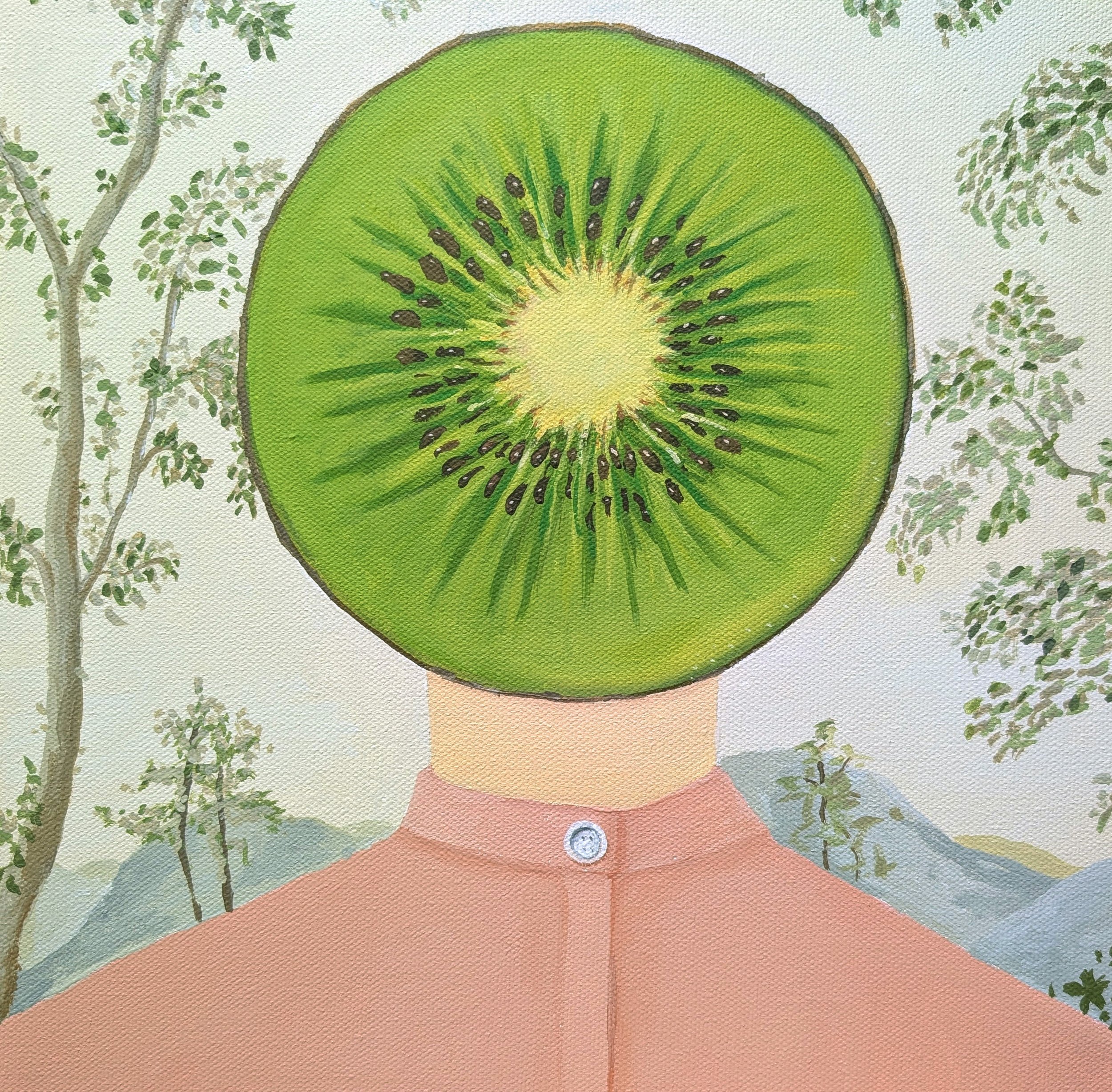 Kiwi in Pink - Brooke Perry.jpg