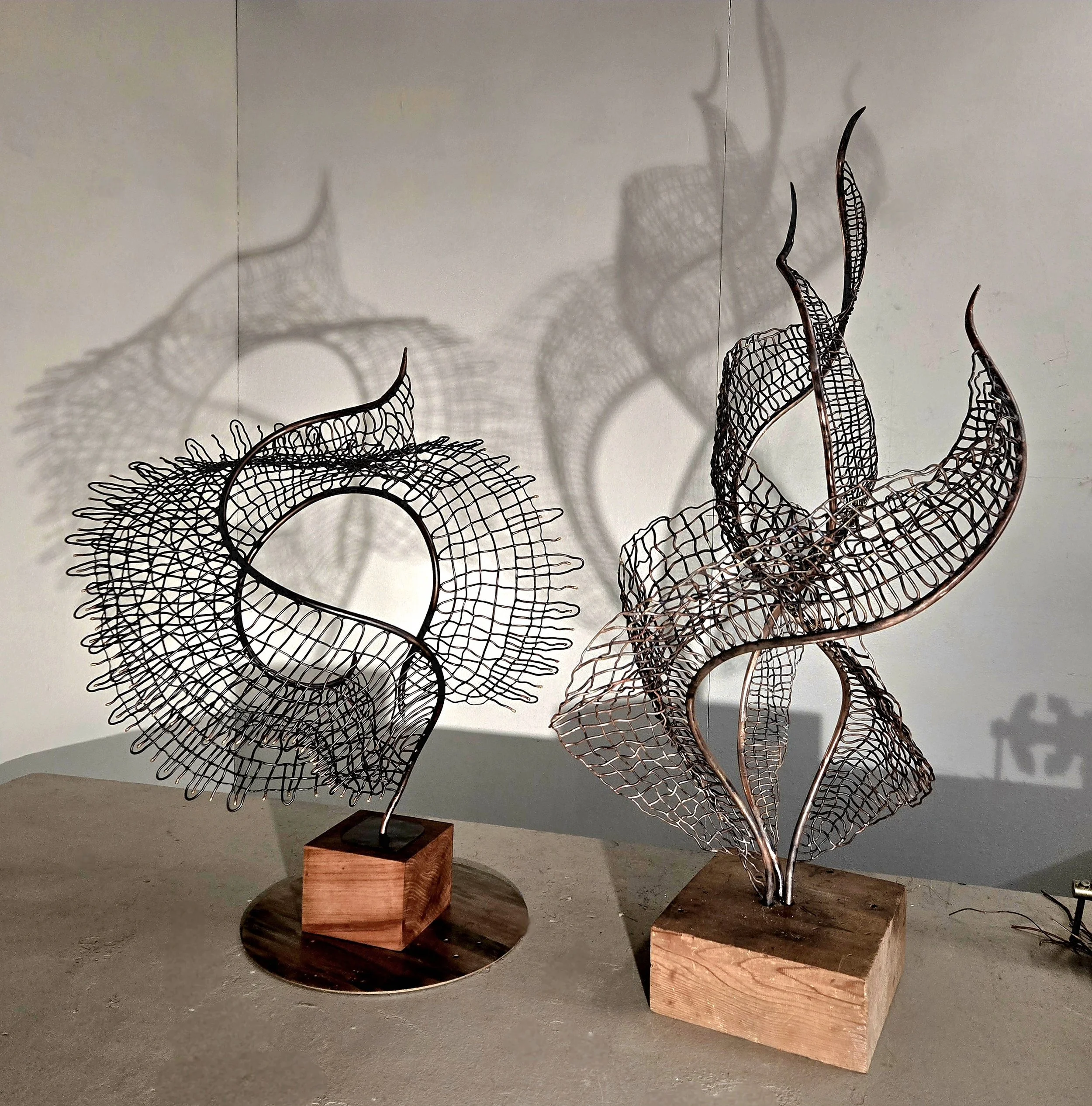 new work  - Rita Marie Ross.jpg