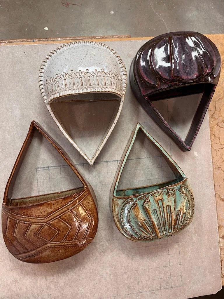 IMG_4243 - Andrea Santarlasci.jpg