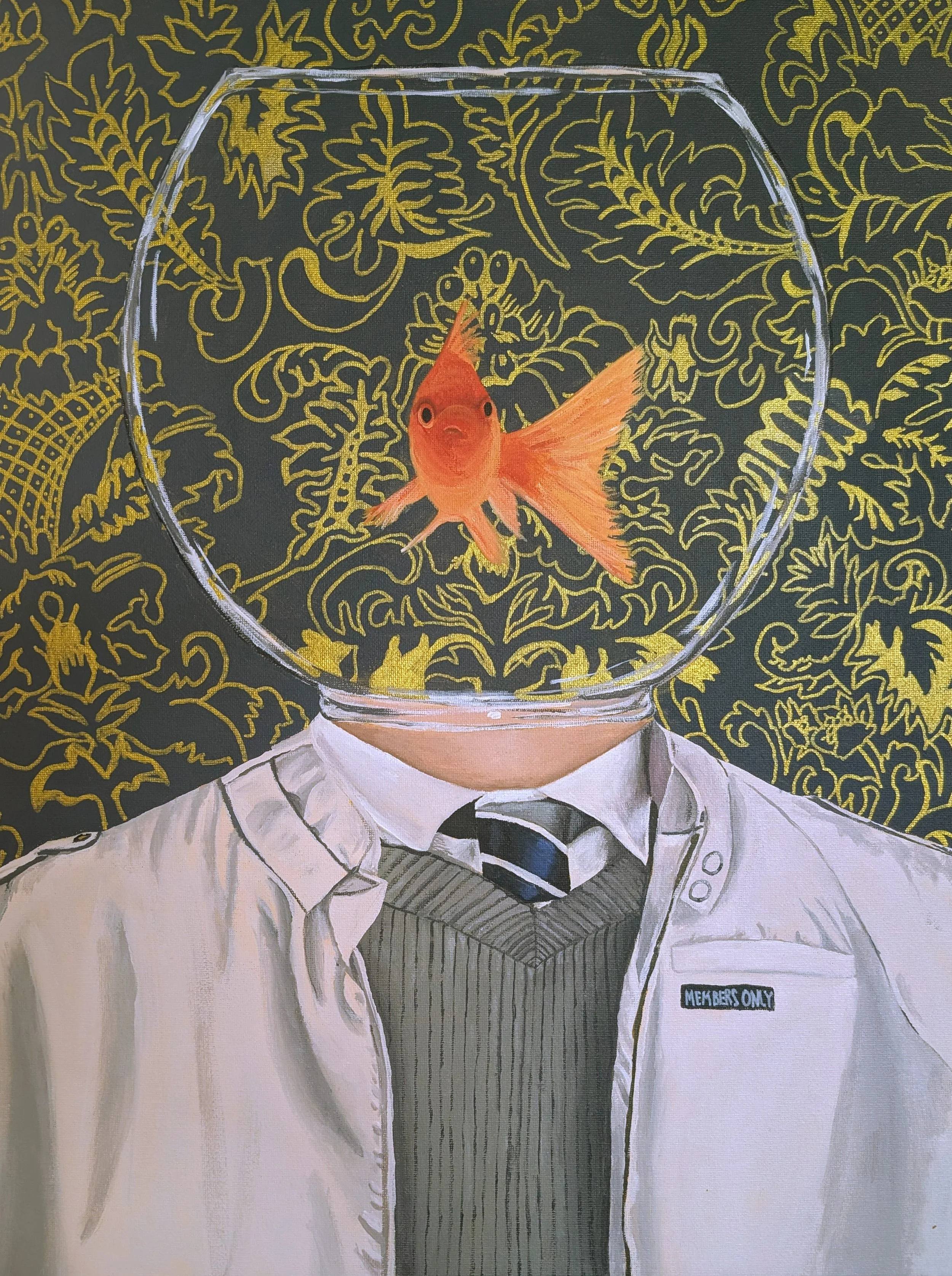 Goldfish - Brooke Perry.jpg