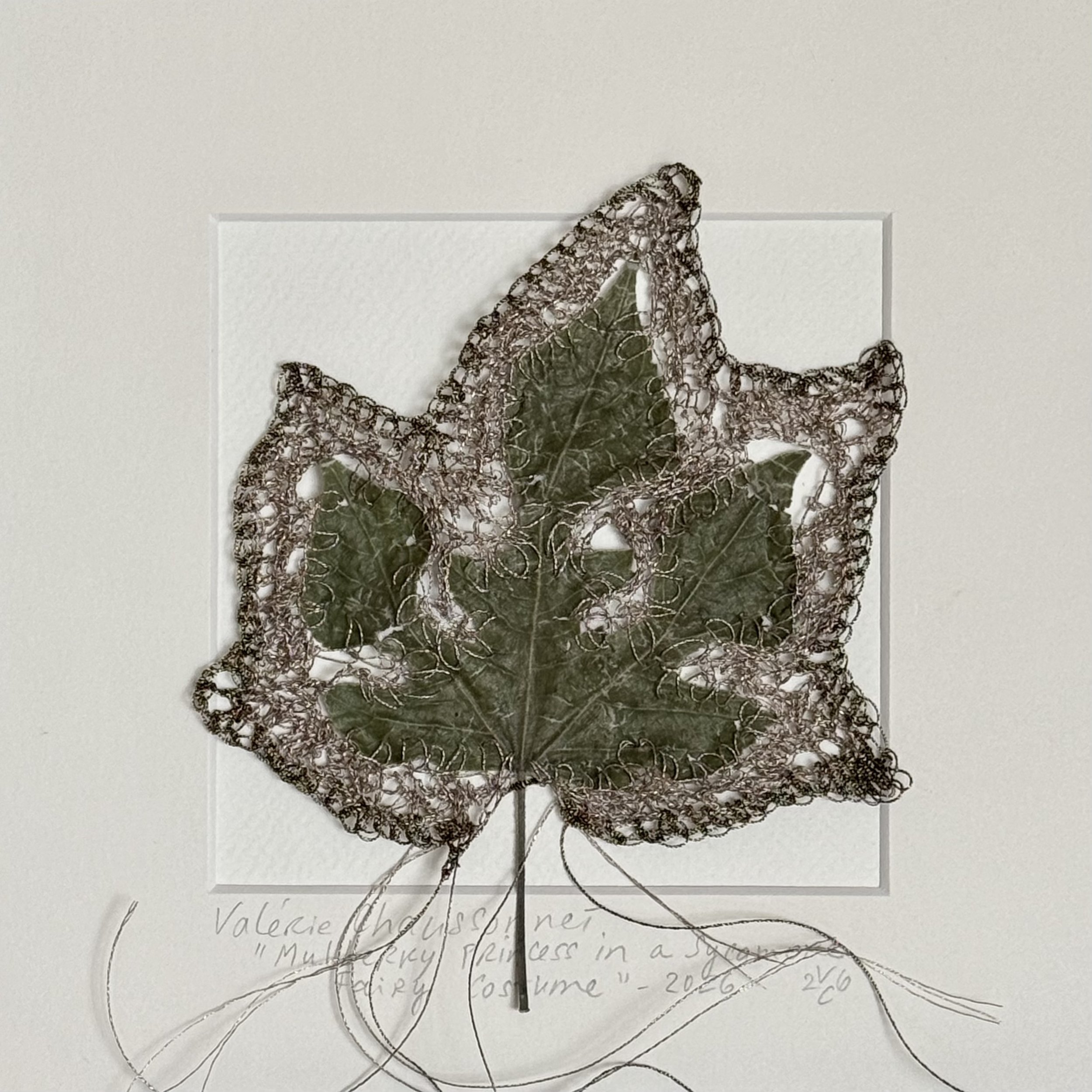 Valerie_Chaussonnet_embroidered.jpeg