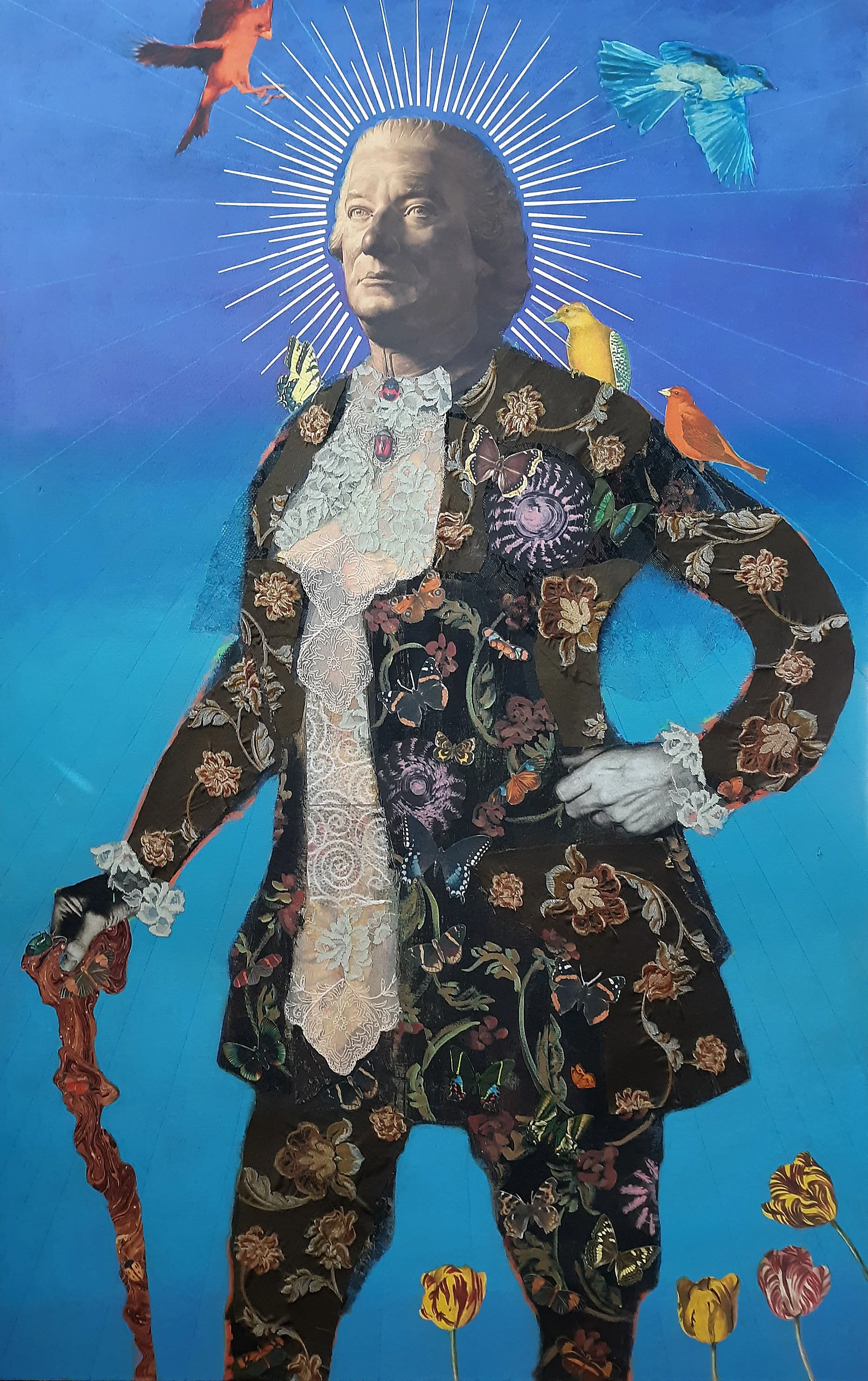 Naturalist - Melissa G.jpg