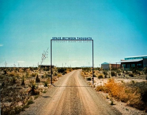 The space between_prints - Hangar Art Studios.jpg