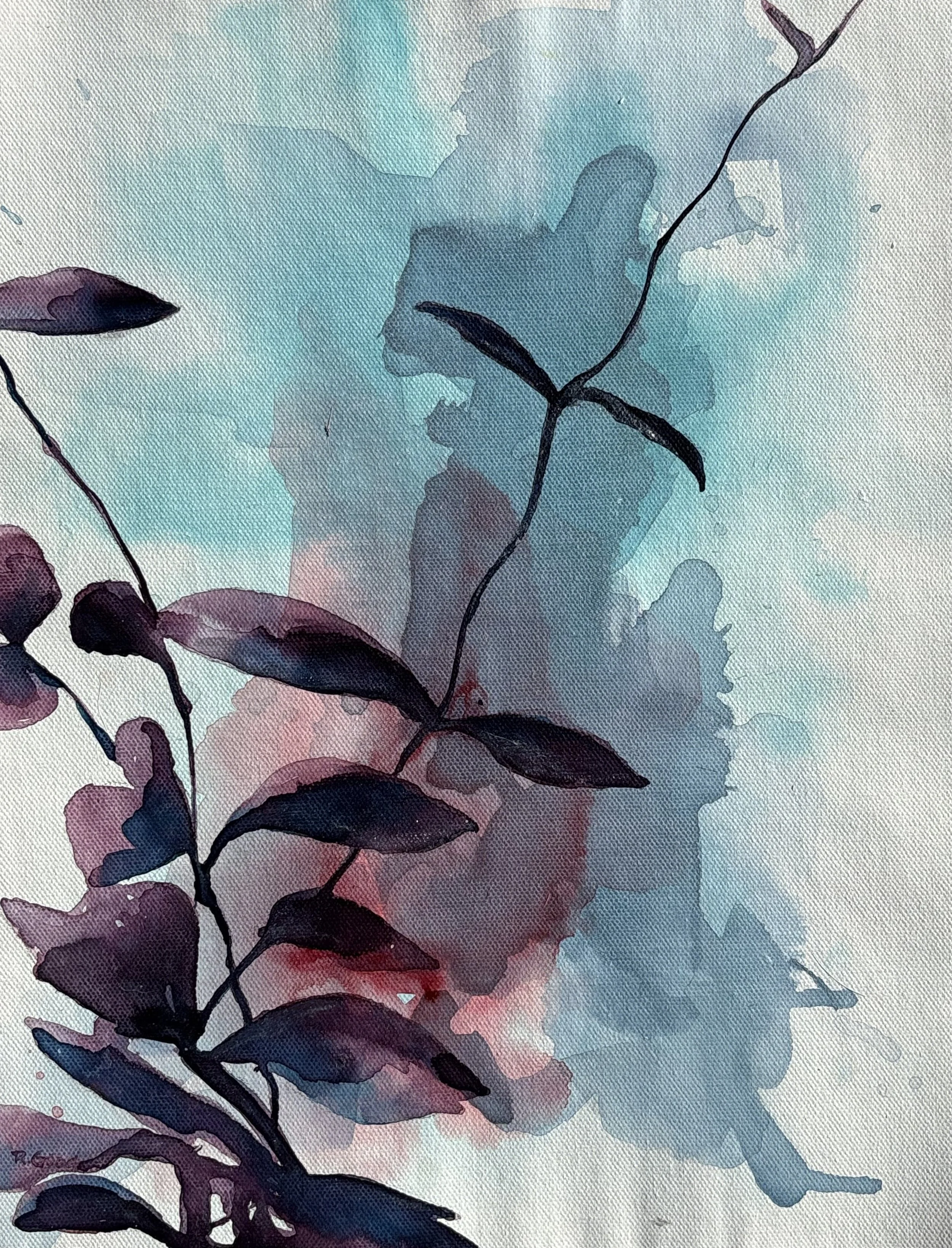 rgood_4 - Rosemarie Good.jpeg