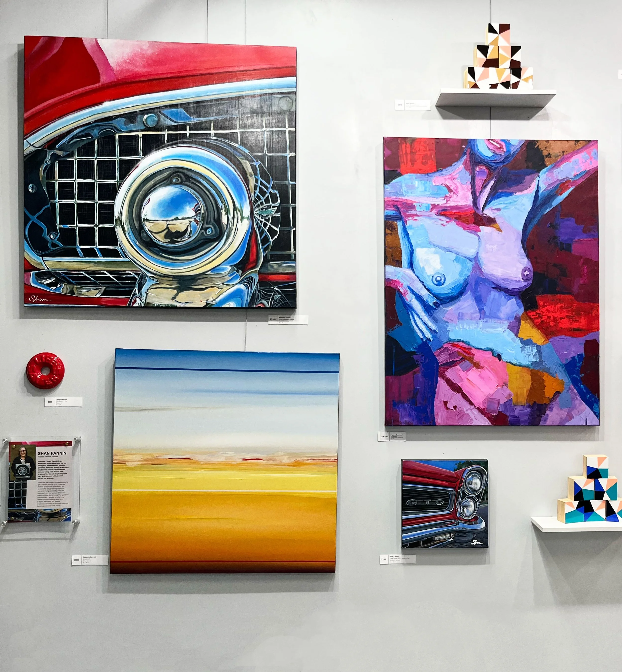 gallery8 - E Guenthner.jpg