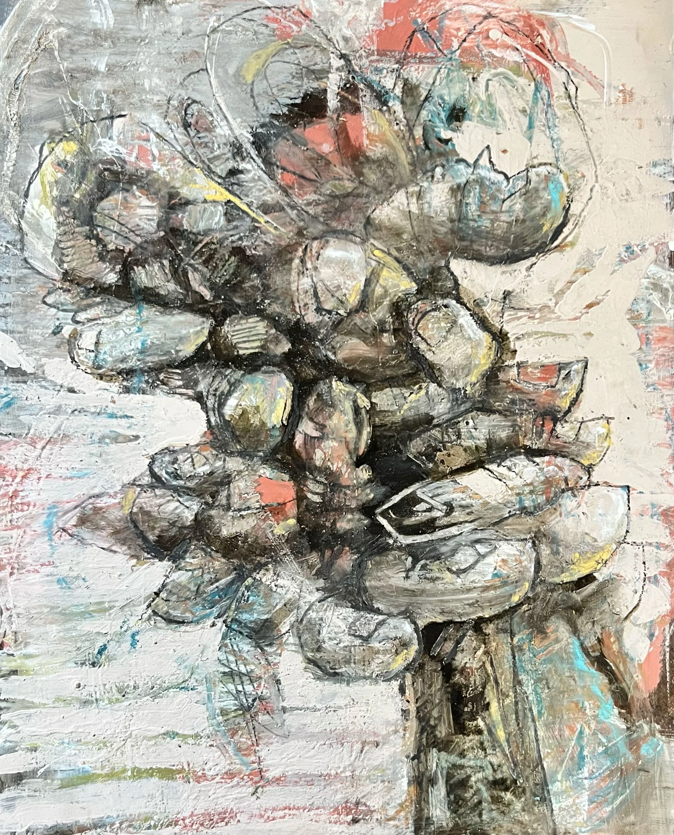 permission - Elizabeth Guenthner.jpg