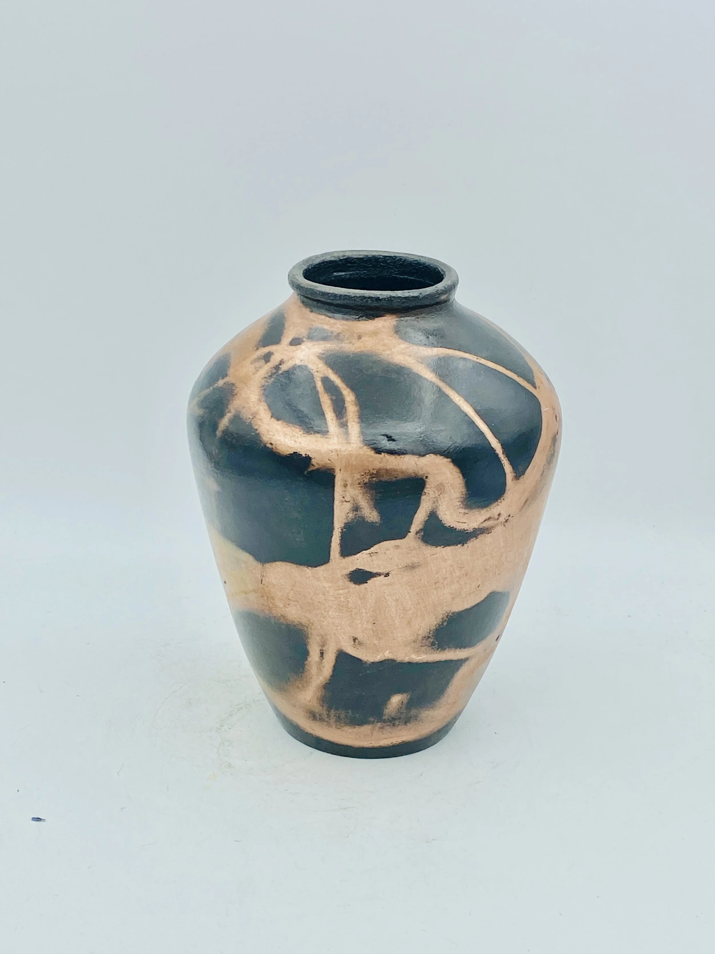 C11AE457-94D1-4322-A731-A67C5999F7A4_1_201_a - Mark Kazanoff.jpeg