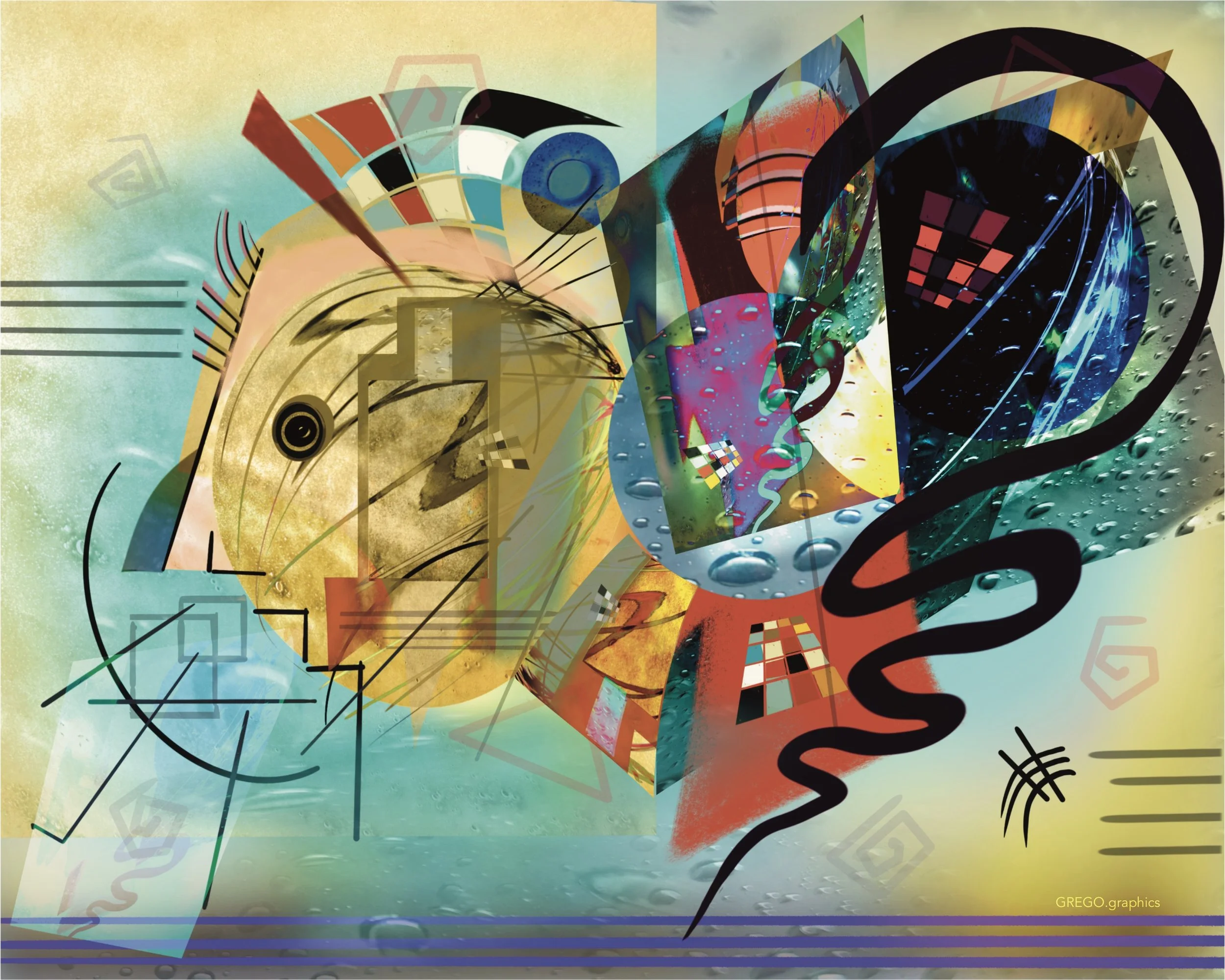 Are_You_Kandinskying_Me - Elizabeth.jpg