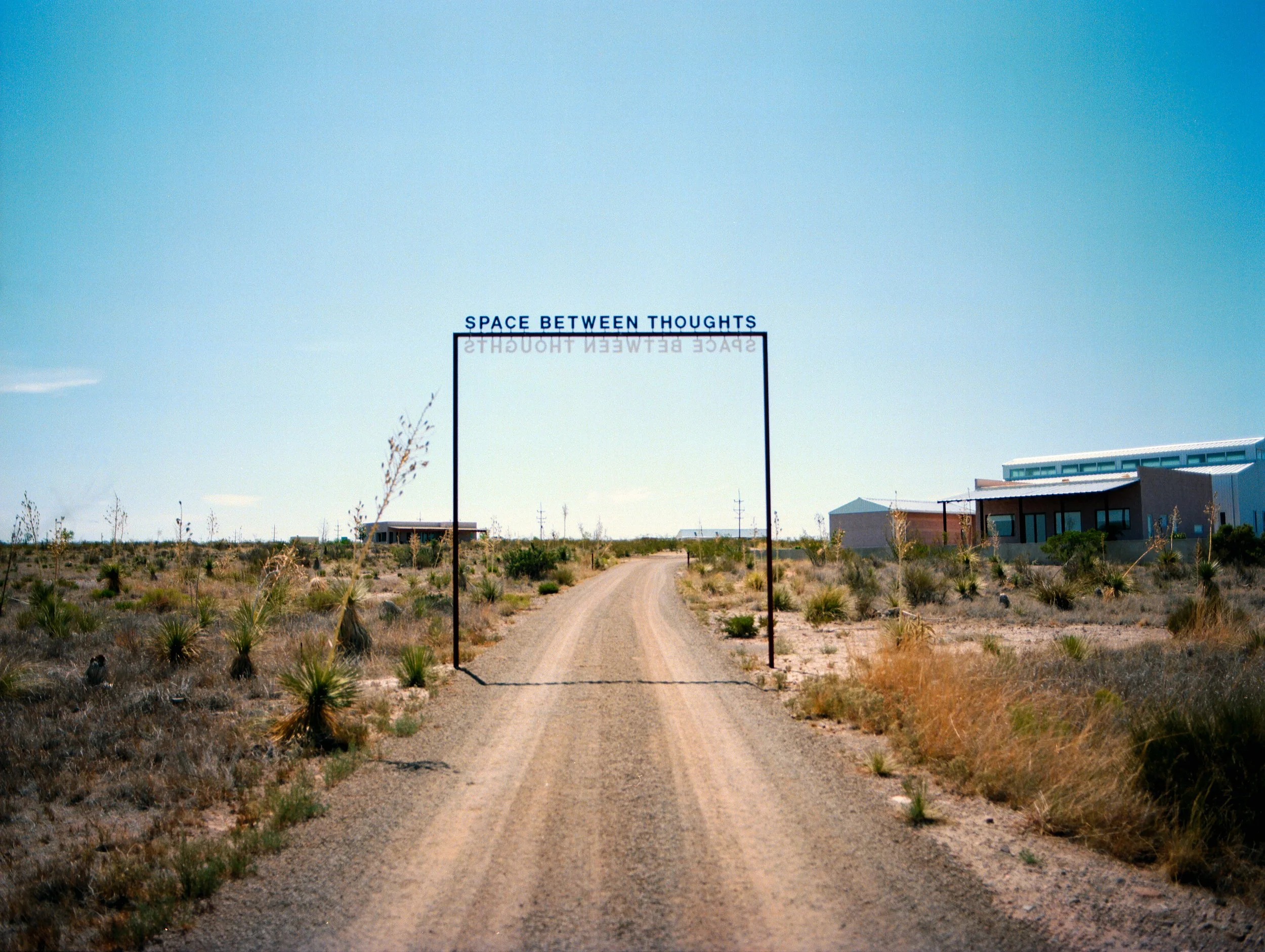 53552244045_c85d75110d_o - Kat Swansey.jpg