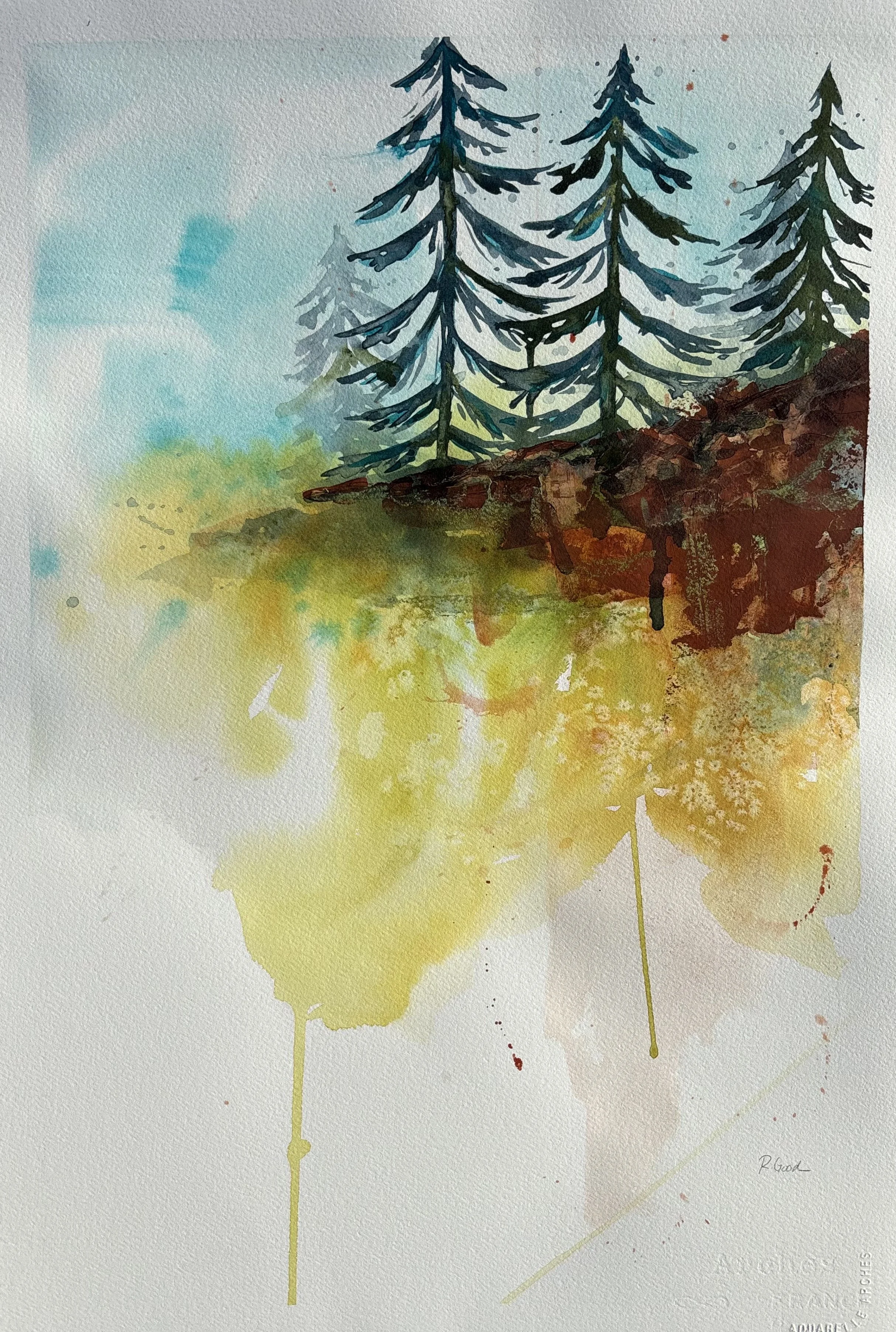 rgood_1 - Rosemarie Good.jpeg