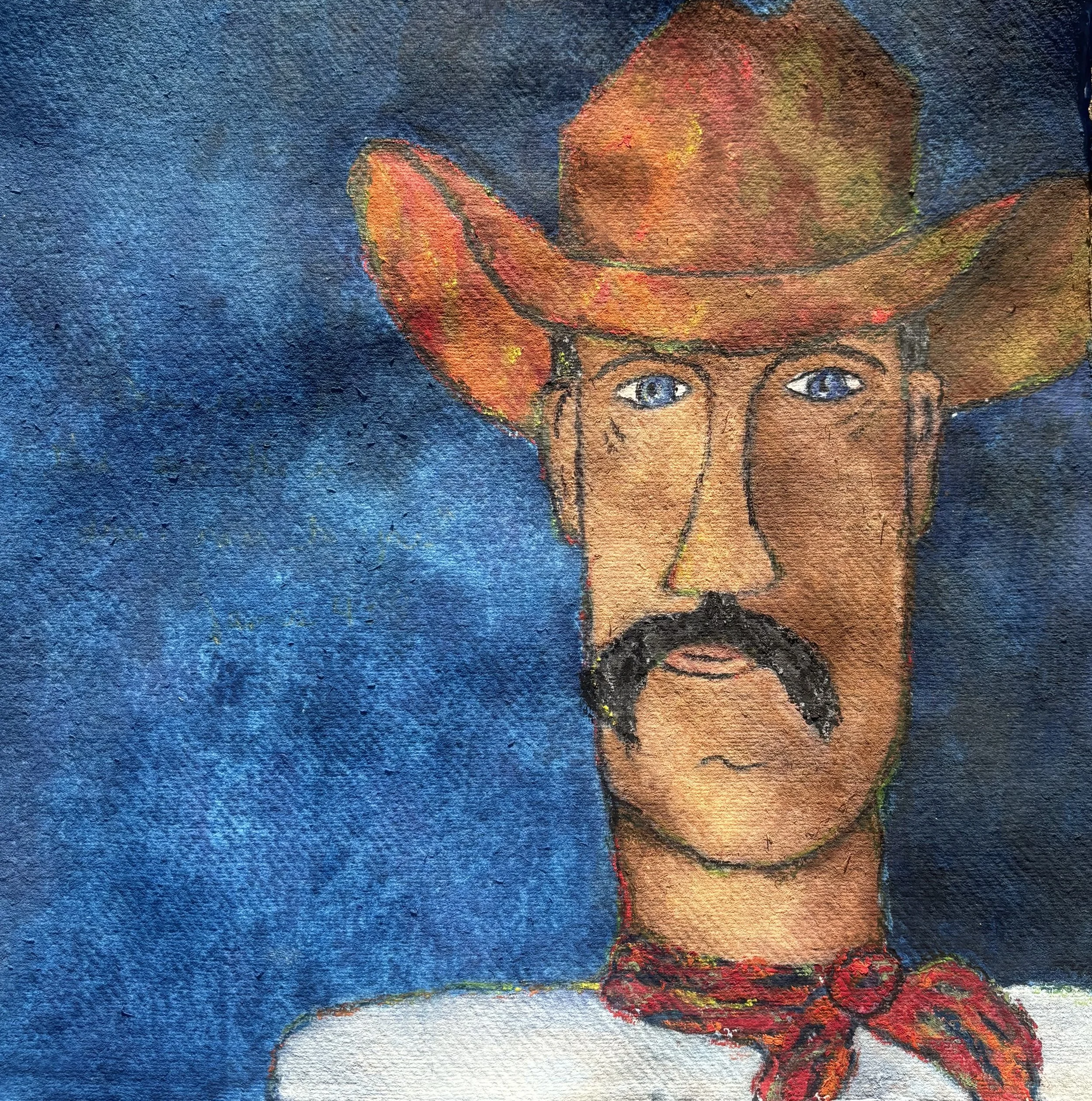 IMG_9765 - Wendy Detamore.jpeg