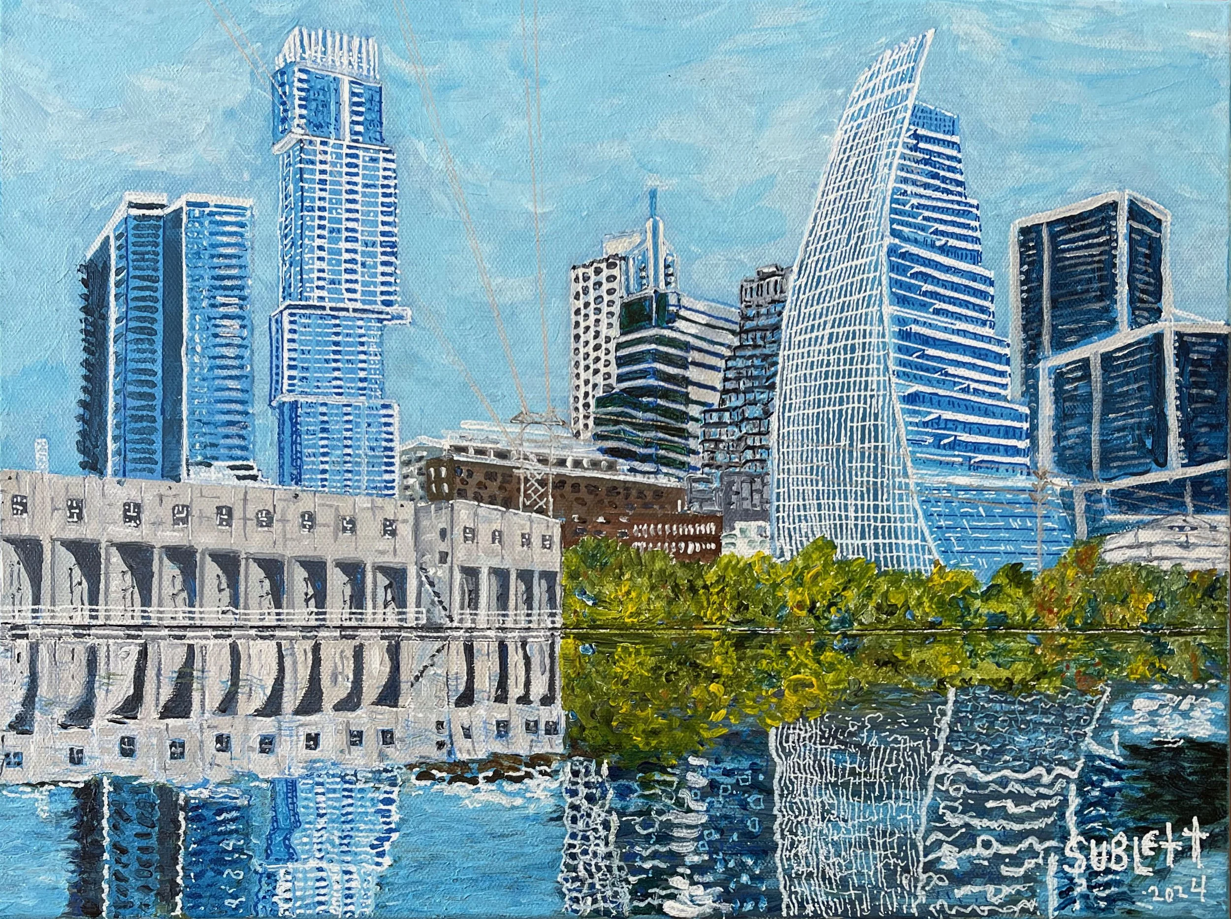 04-Sublett_Jesse_GhostsOfLadyBirdLake - Jesse Sublett.jpg