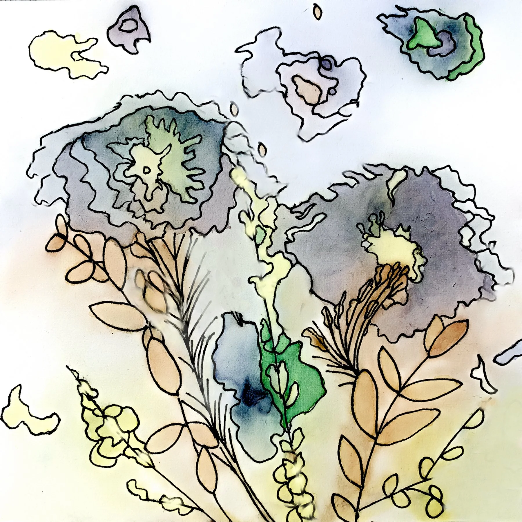 #1 Eco-Pint [6_x6_] - Julie Williams.jpg