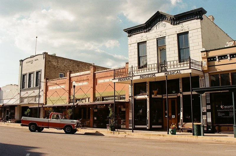 41470965080_db0fa5b42e_c - Kat Swansey.jpg