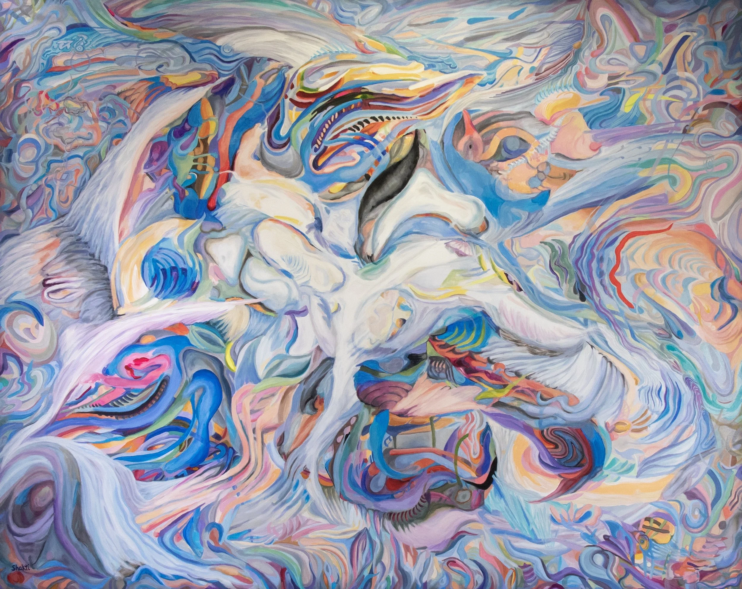 Shakti_FlowerofCreation_L copy - Shakti Sarkin(1).jpg