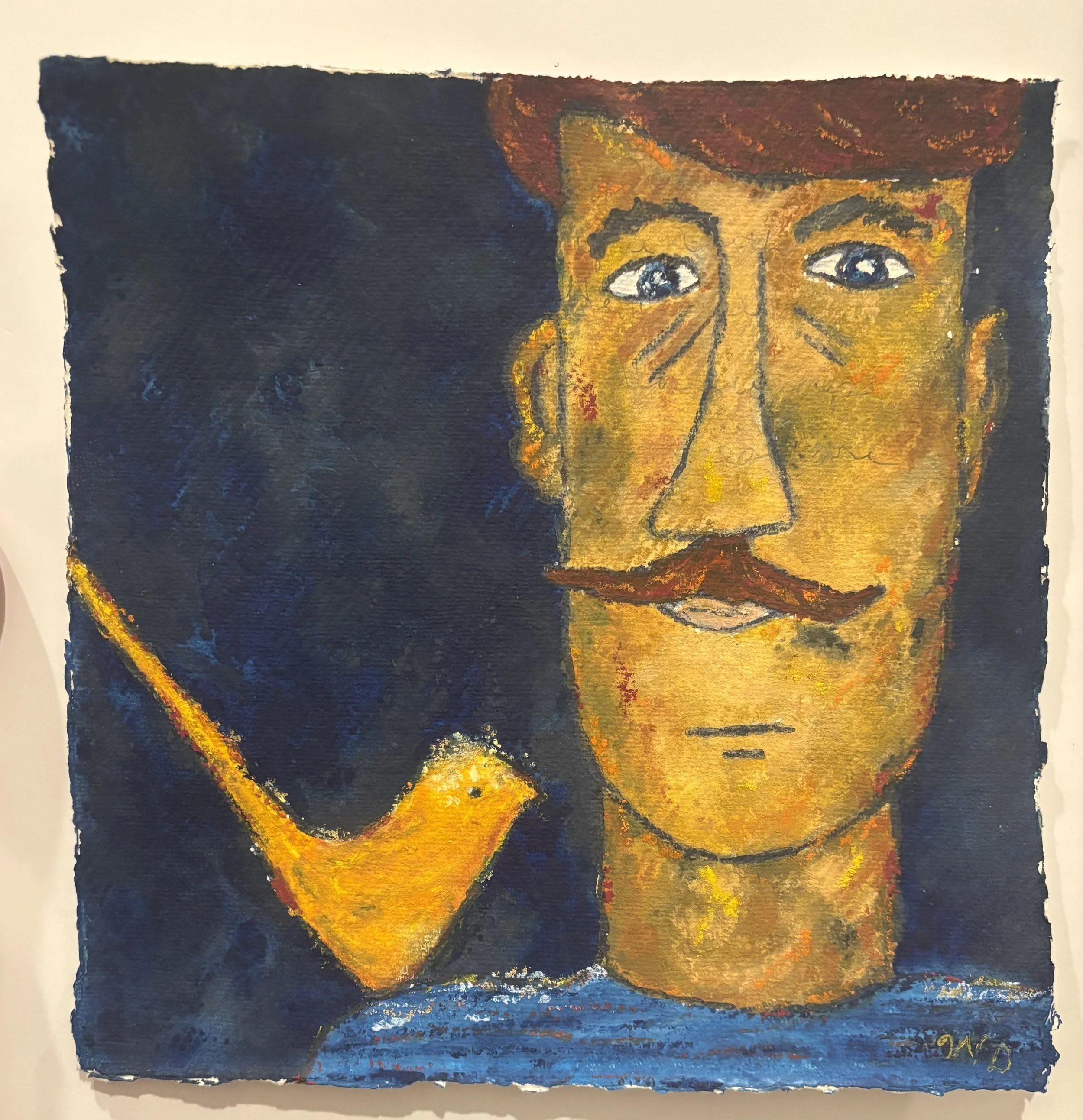 IMG_9758 - Wendy Detamore.jpeg