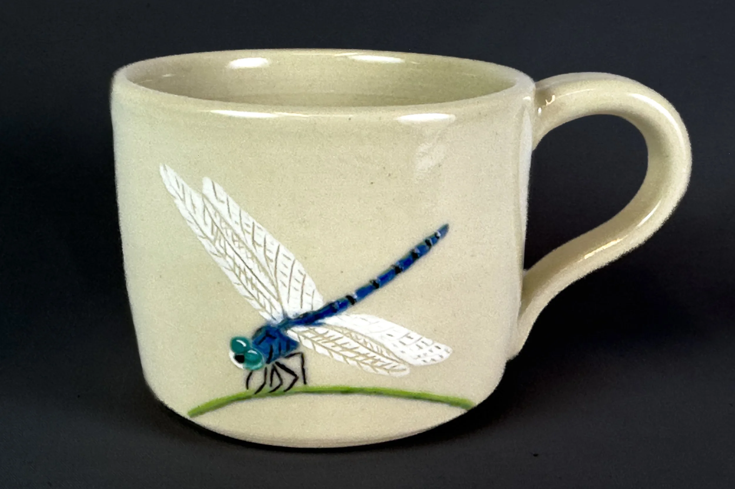 IMG_5465 - Eve Chenu.jpg