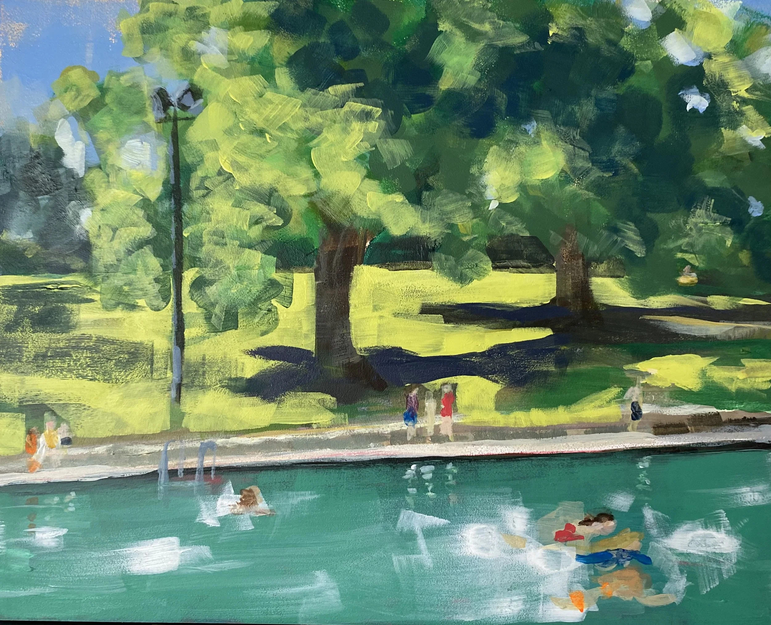 IMG_9188 - Brooke Daniel.jpeg