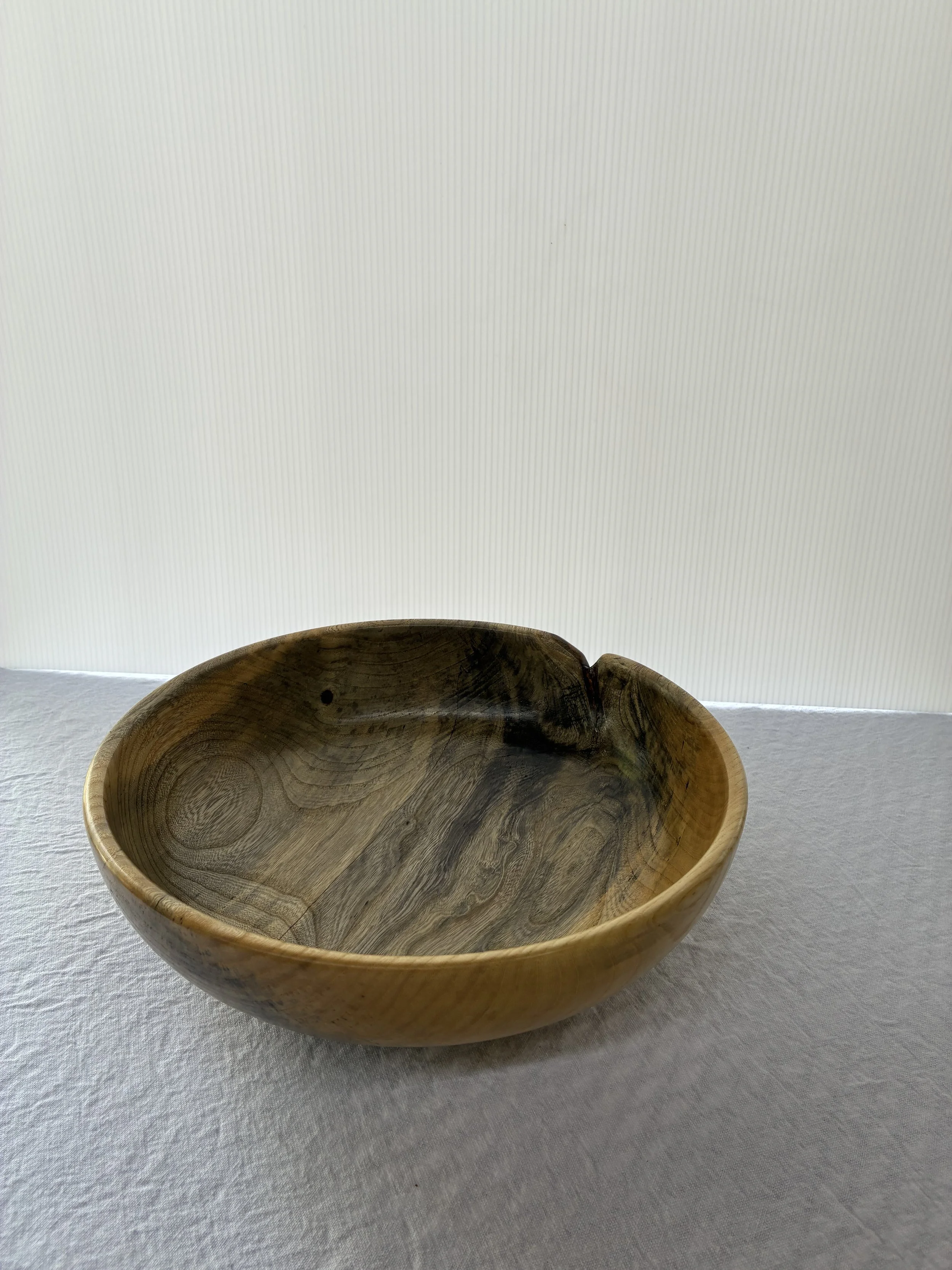 IMG_0895 - Charles Mallett.jpeg