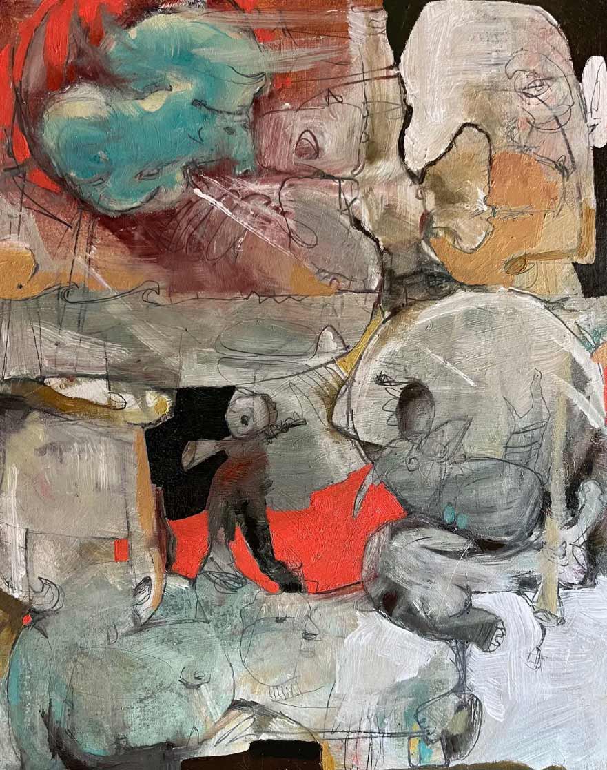 large-puppet-show - Elizabeth Guenthner.jpg