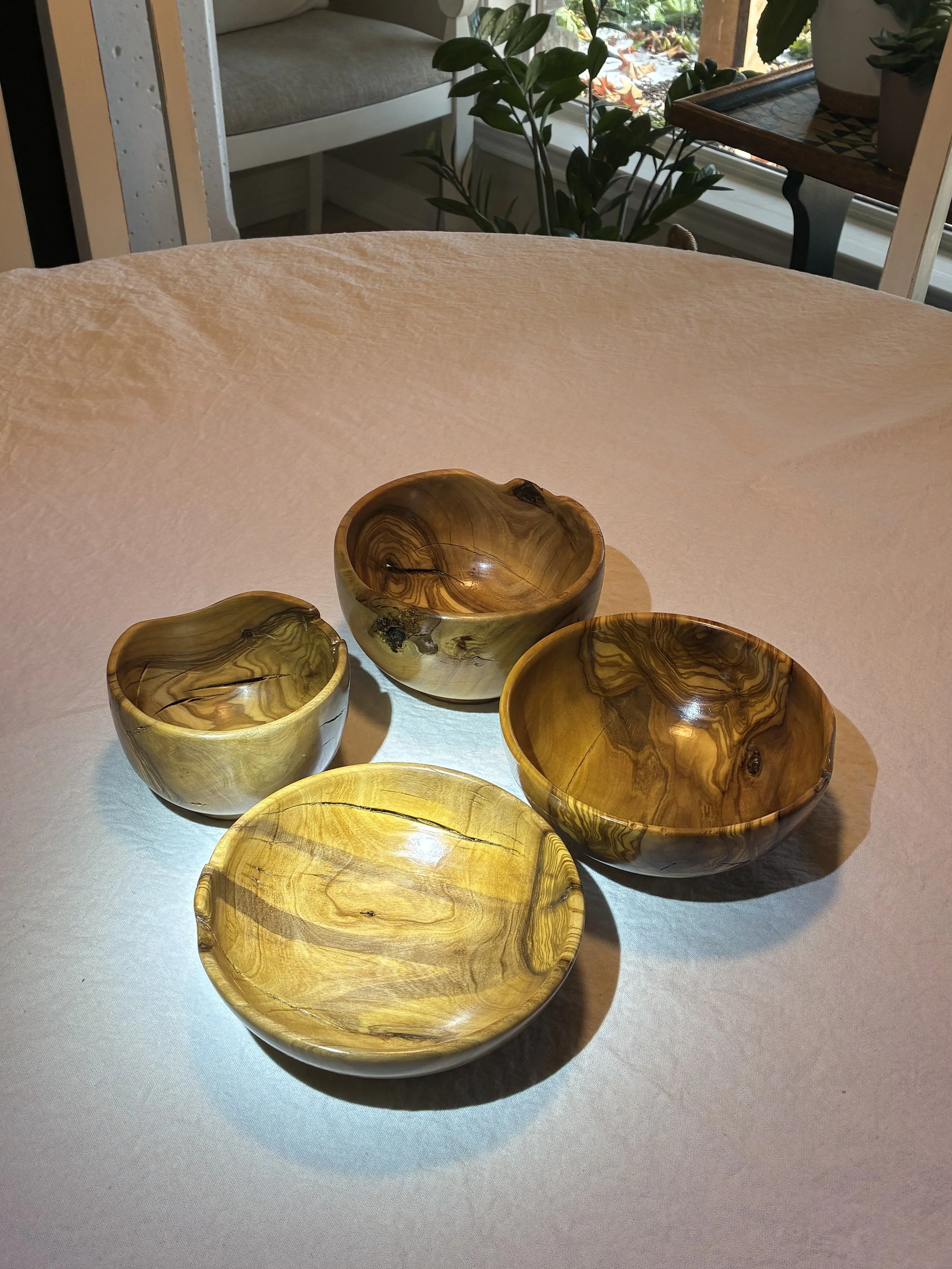 IMG_0849 - Charles Mallett.jpeg