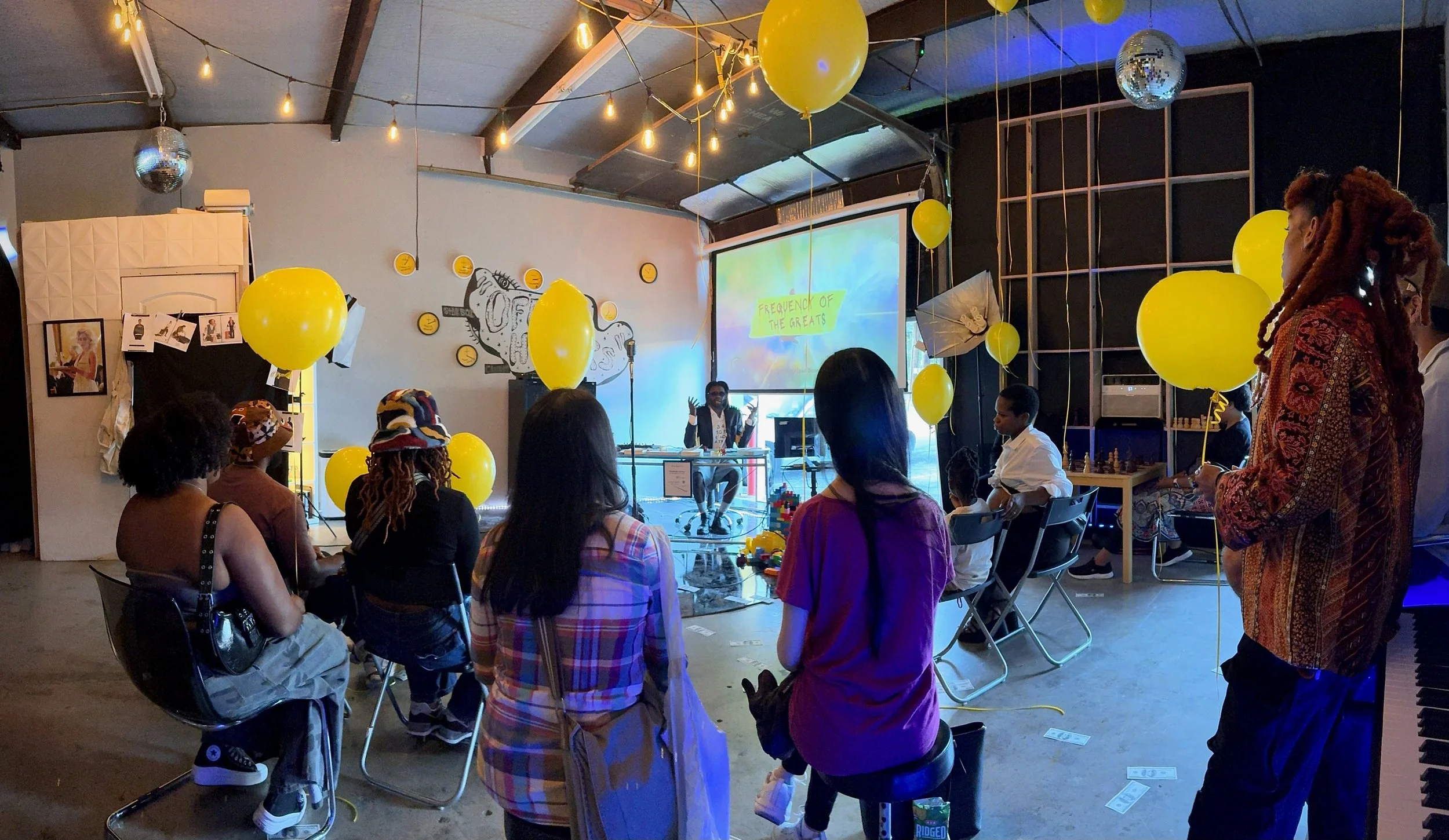 Performance Art - Anthony Celenza.jpeg