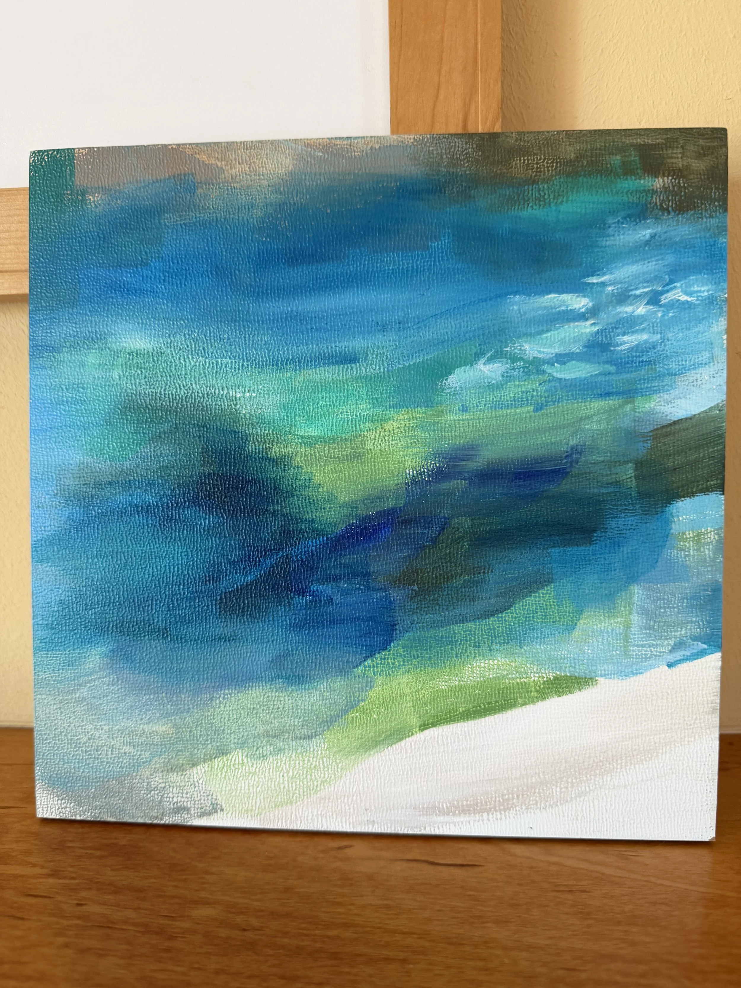 IMG_0814 - Brooke Daniel.jpeg