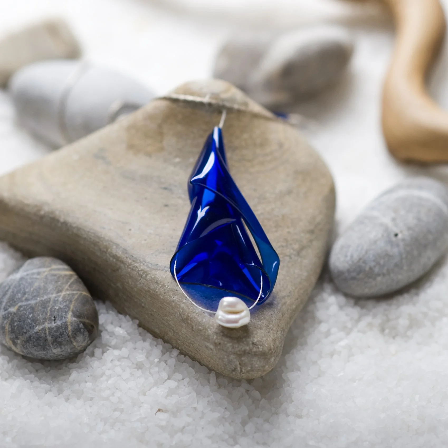 Amy_Scofield_01 - Amy Scofield.jpg