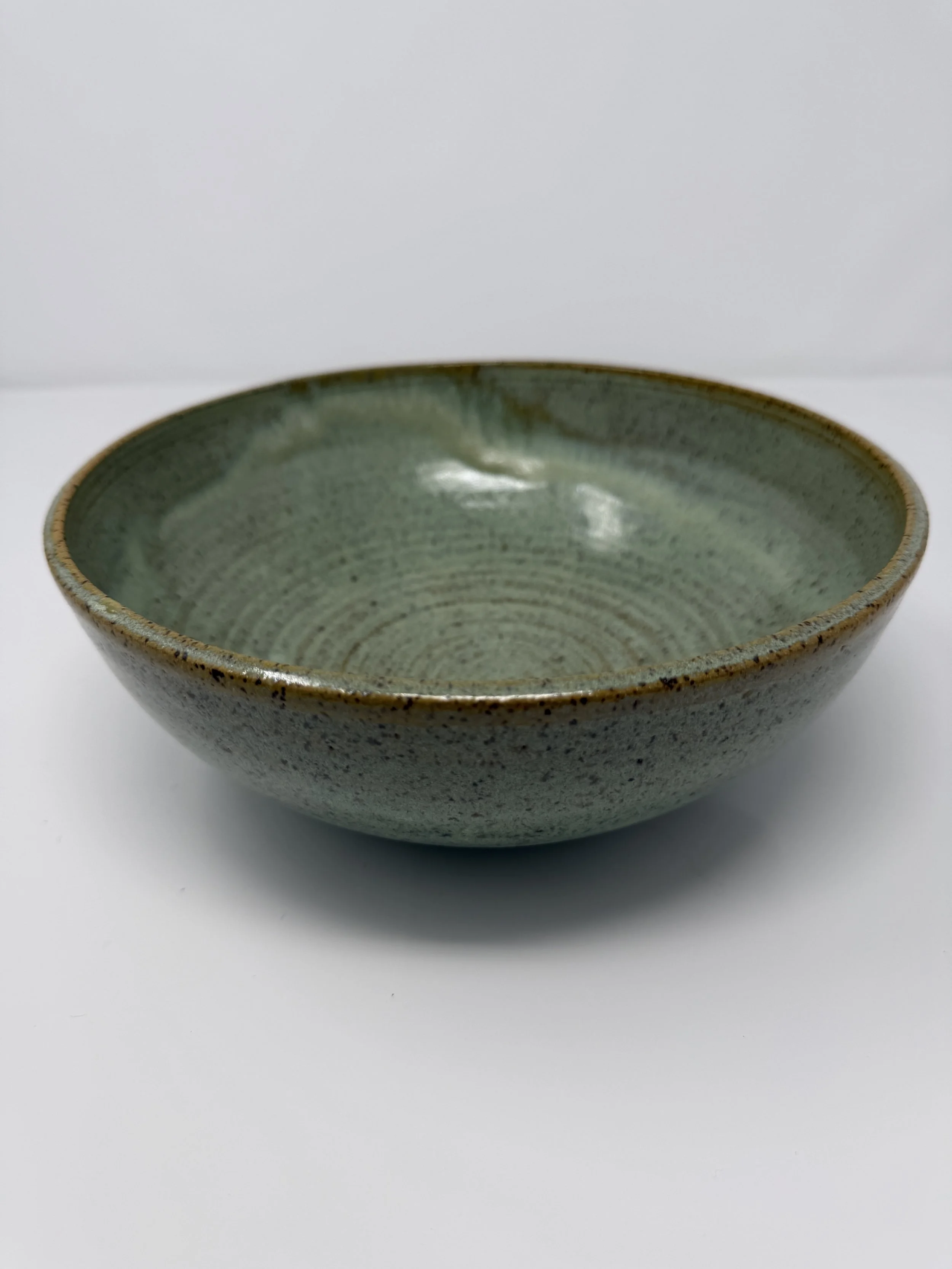 Sping Green Bowl - Anne Bingham.jpeg