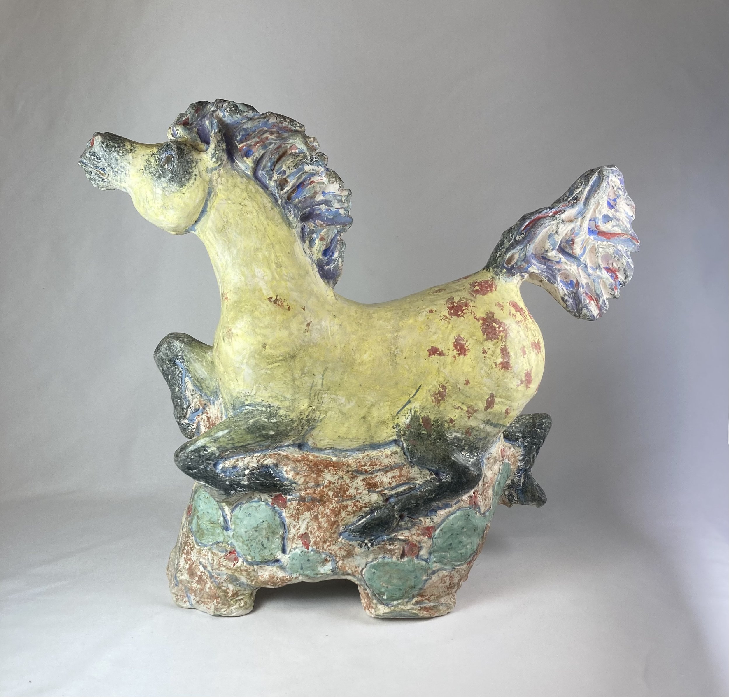 IMG_8563 - Blair Randle.jpeg