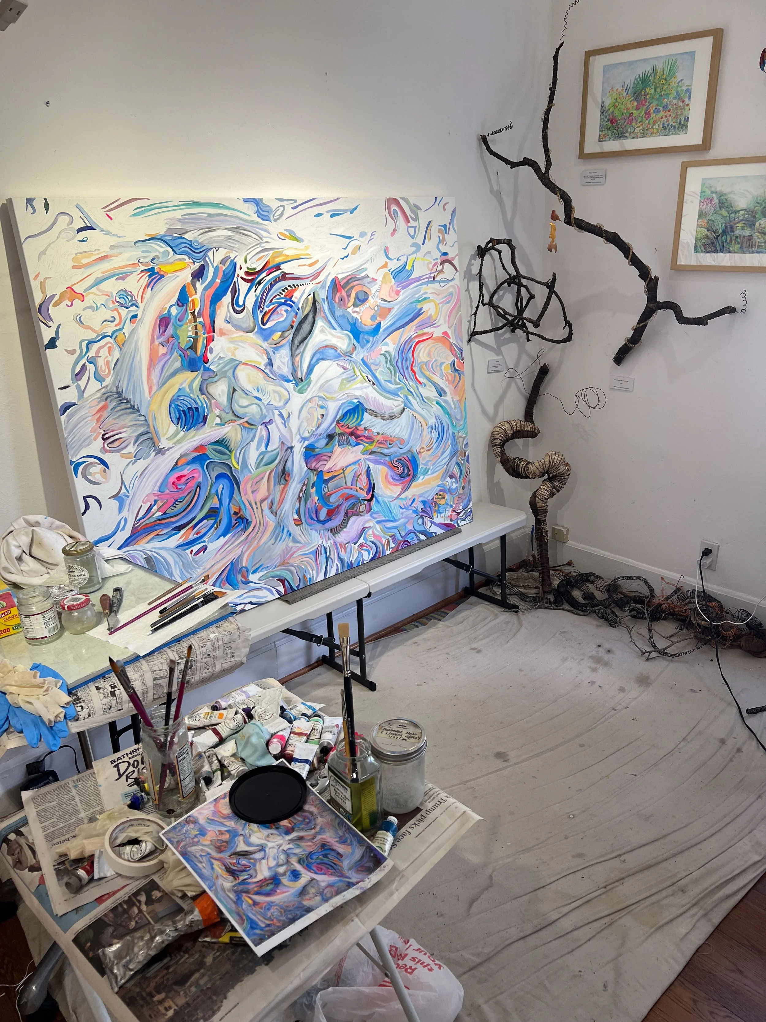 ShaktiStudio2026_FlowerofCreation_W - Shakti Sarkin.jpg