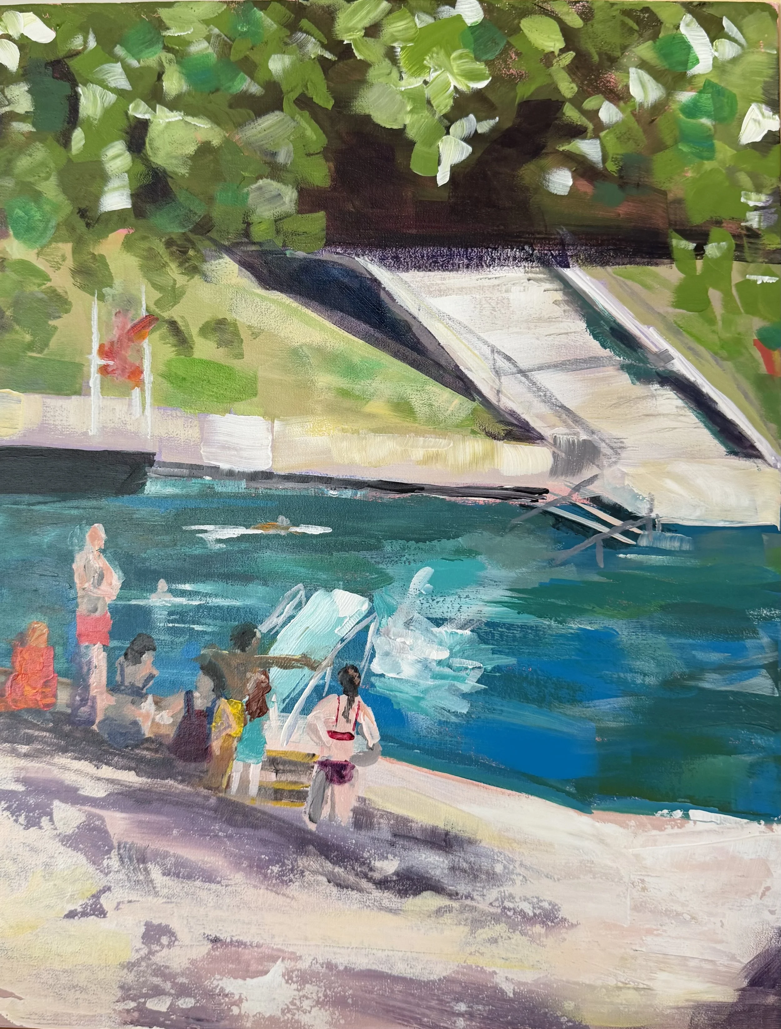 IMG_0895 - Brooke Daniel.jpeg