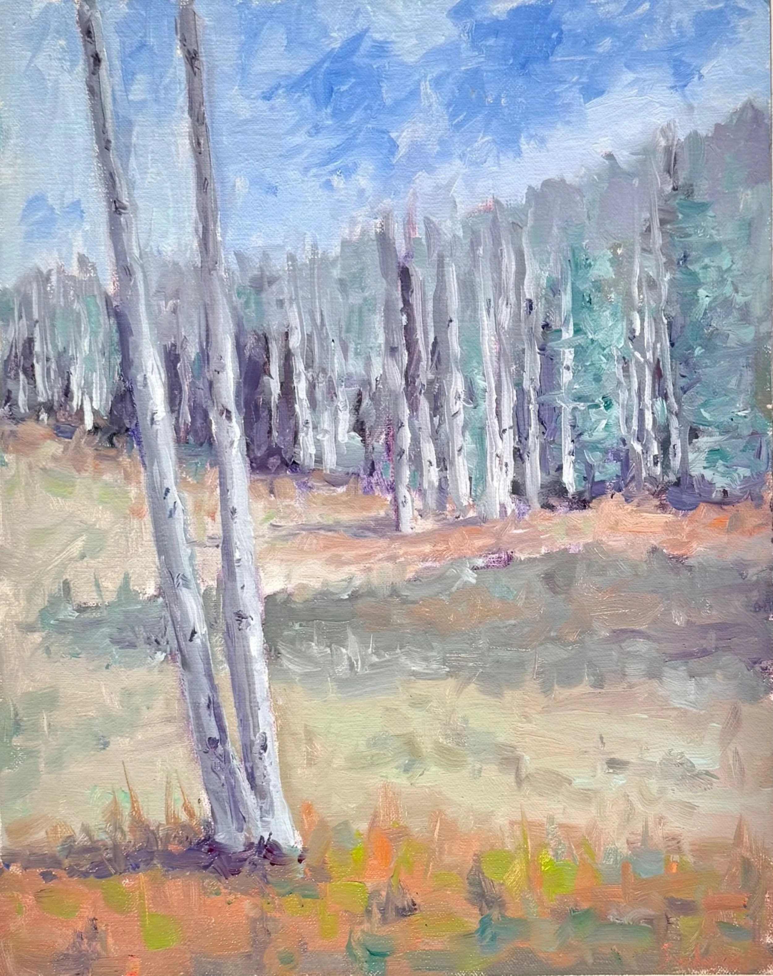 Aspens in Teton NP-1-26 - Sam Angoori.jpg