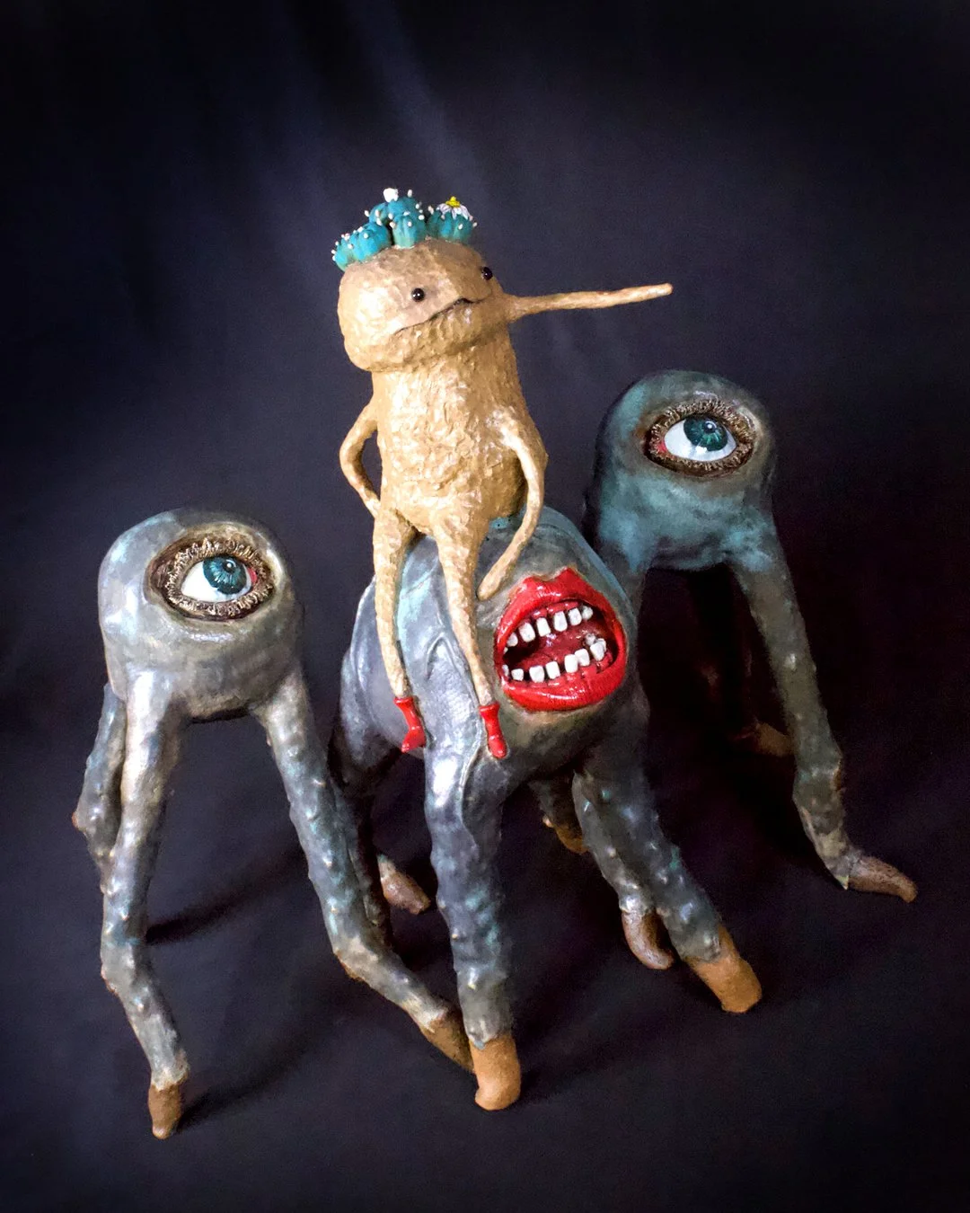 5 04 peyote - Jon Nelson.jpg