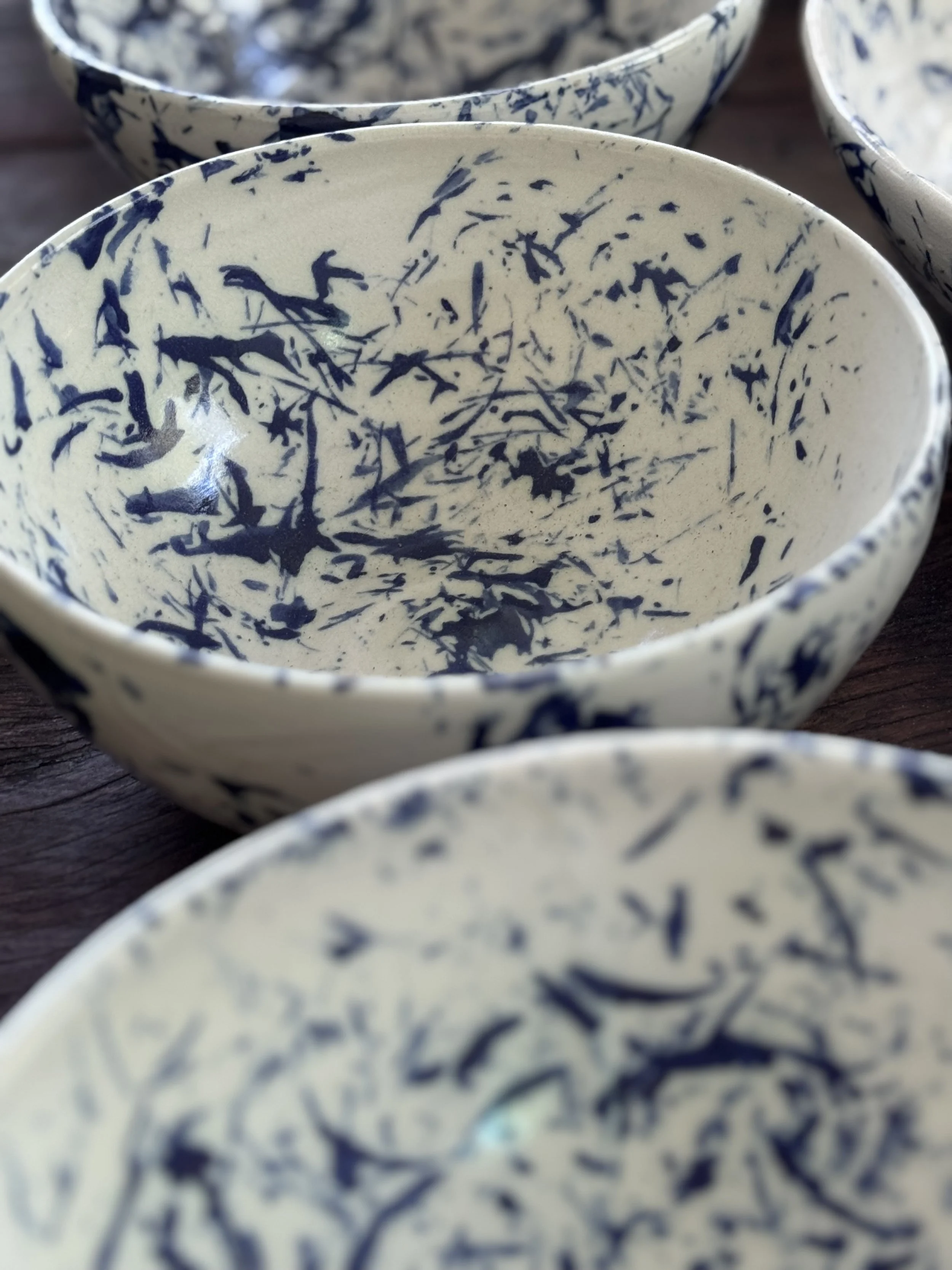 IMG_9494 - Desirae Pierce.jpeg