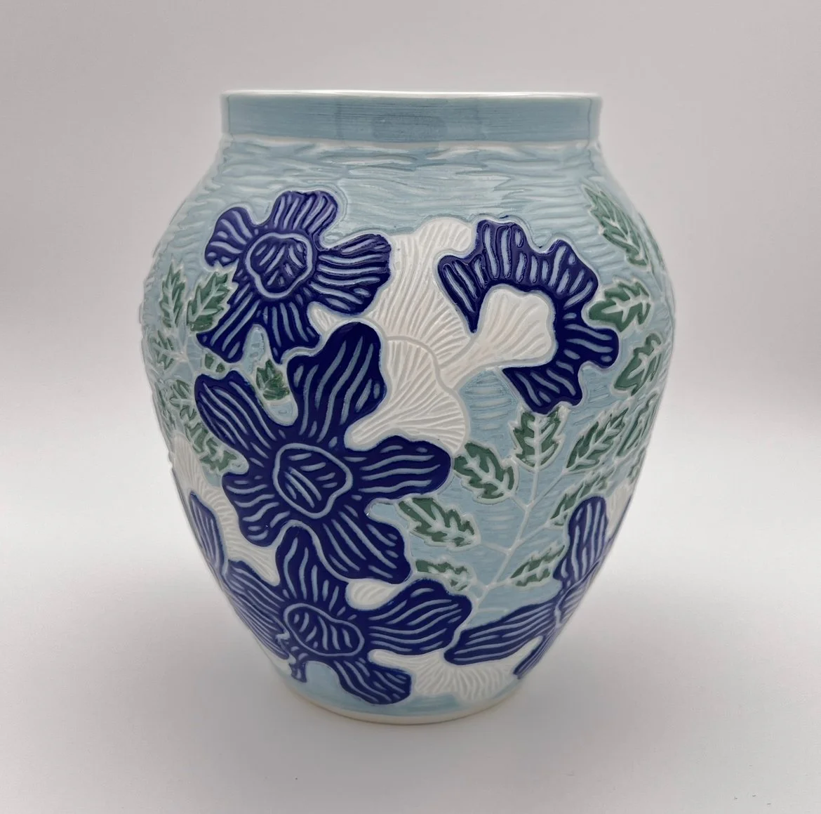 IMG_4548 - Sarah Powers.jpeg