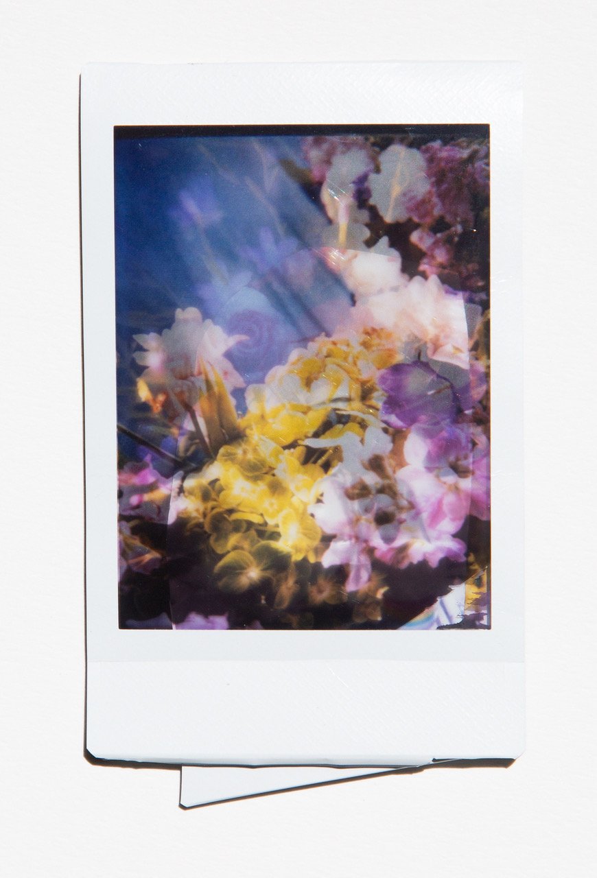 Berg_Sonya_InstaxCollage-100.jpeg