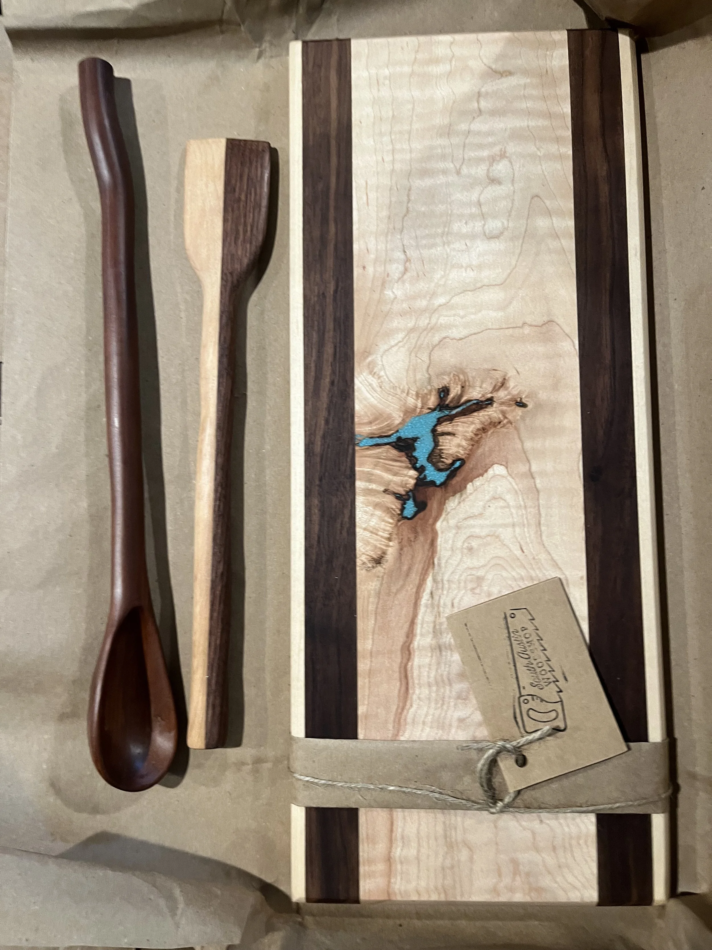 IMG_1998 - Arlen Pruitt.jpeg