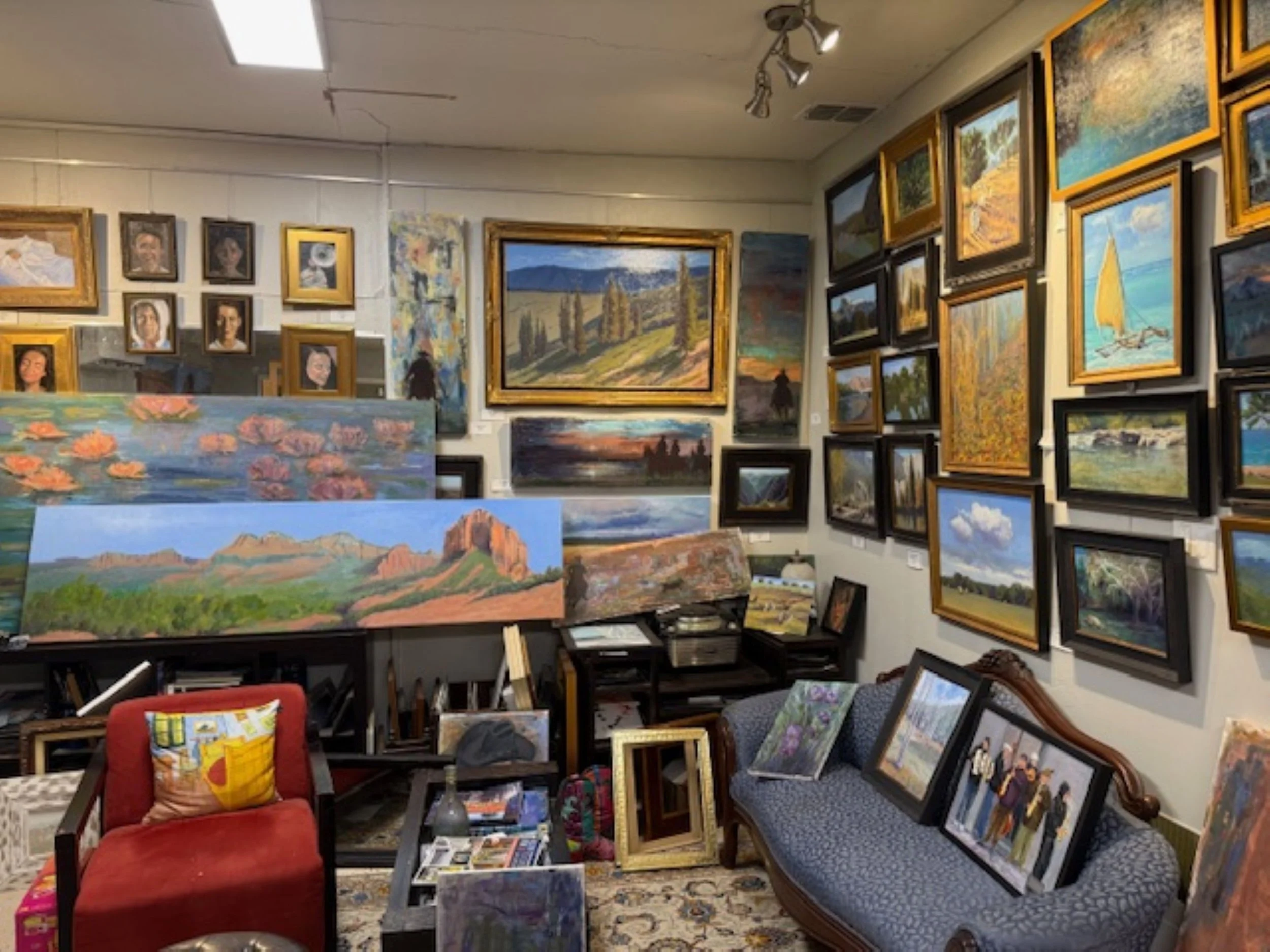 SamAngoori-Art04-3 - Sam Angoori.jpg