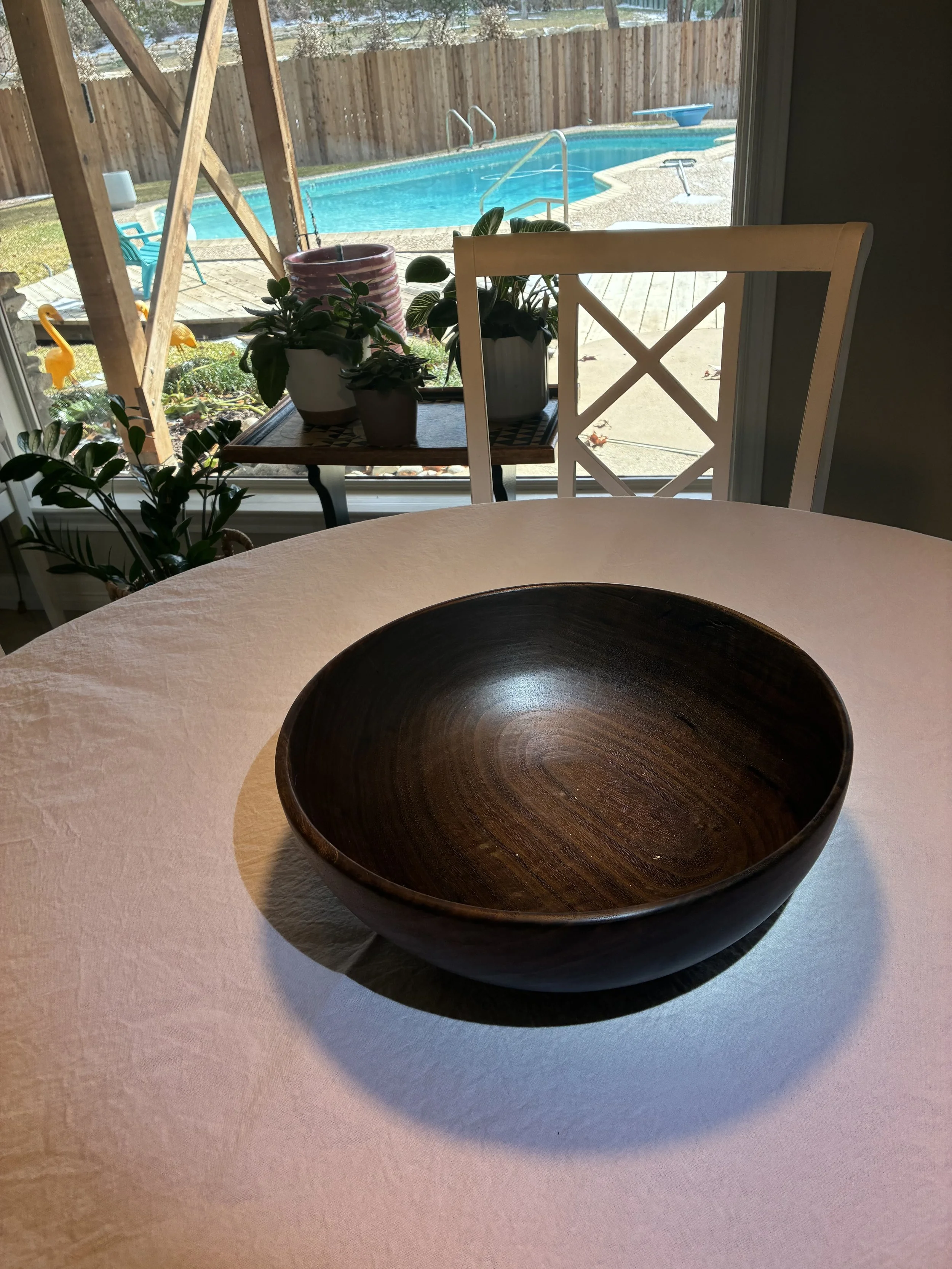 IMG_0847 - Charles Mallett.jpeg