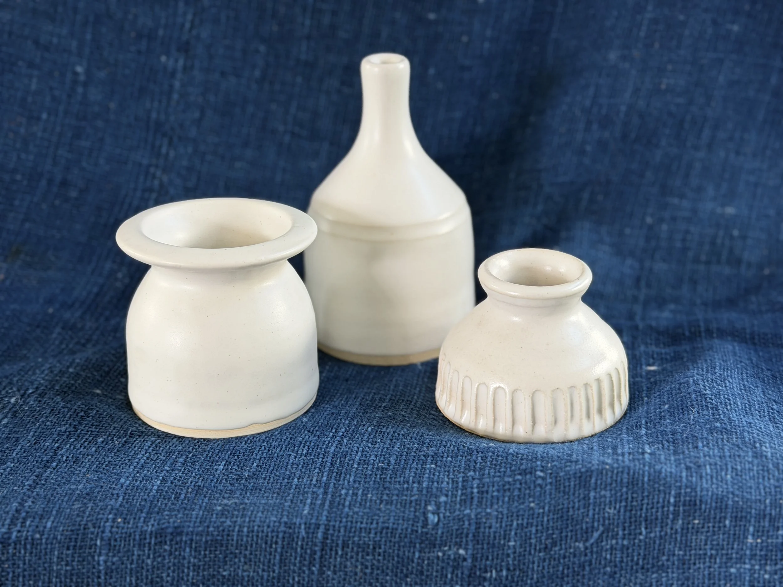 ALABASTER SERIES - Anne Bingham.jpeg