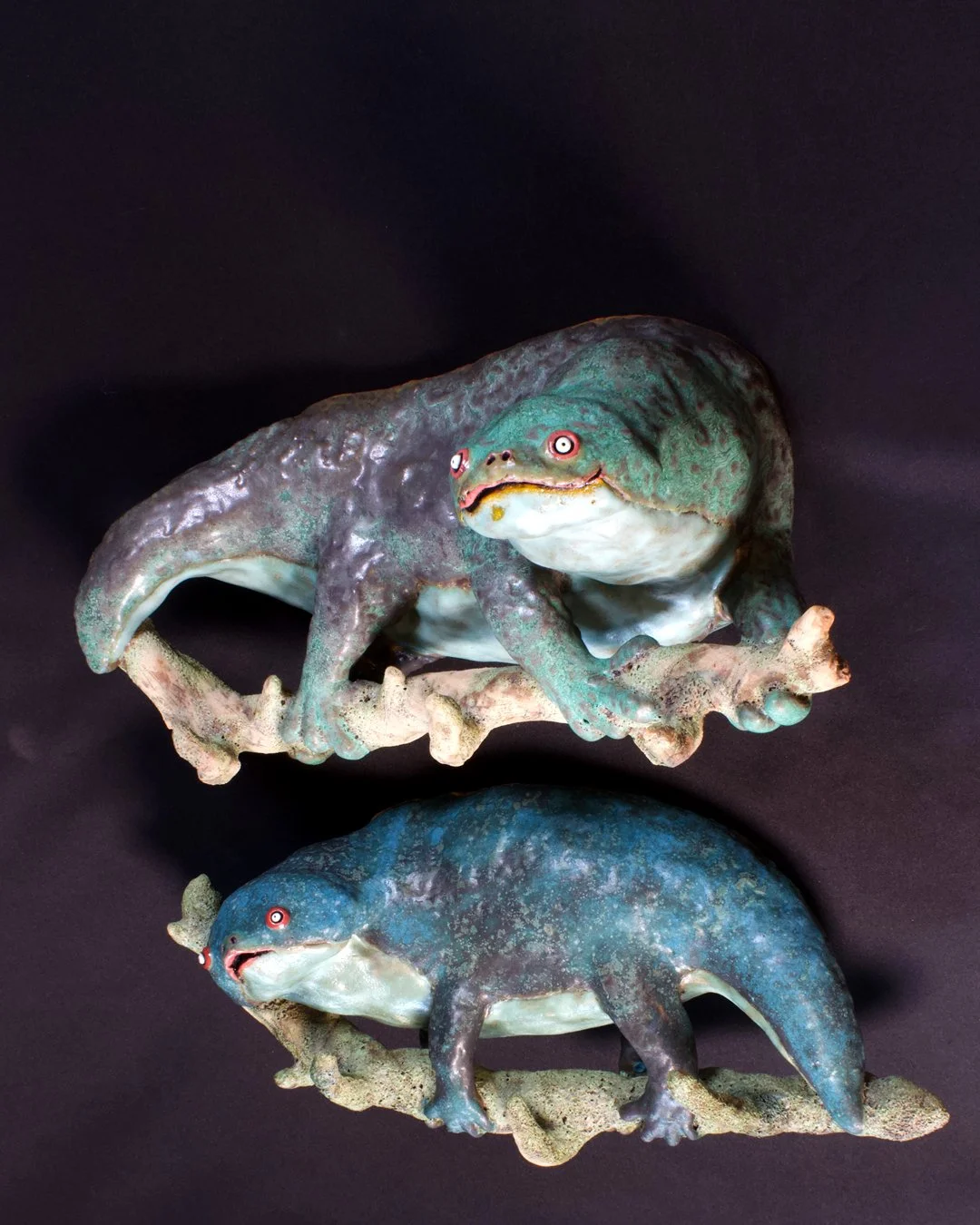 2 04 lizards - Jon Nelson.jpg