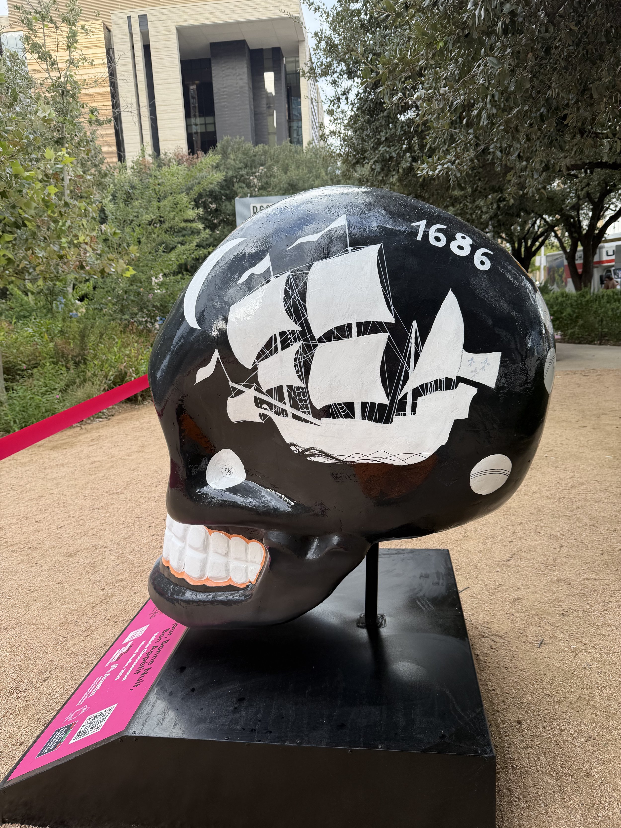 Valerie_Chaussonnet_Calavera.jpeg