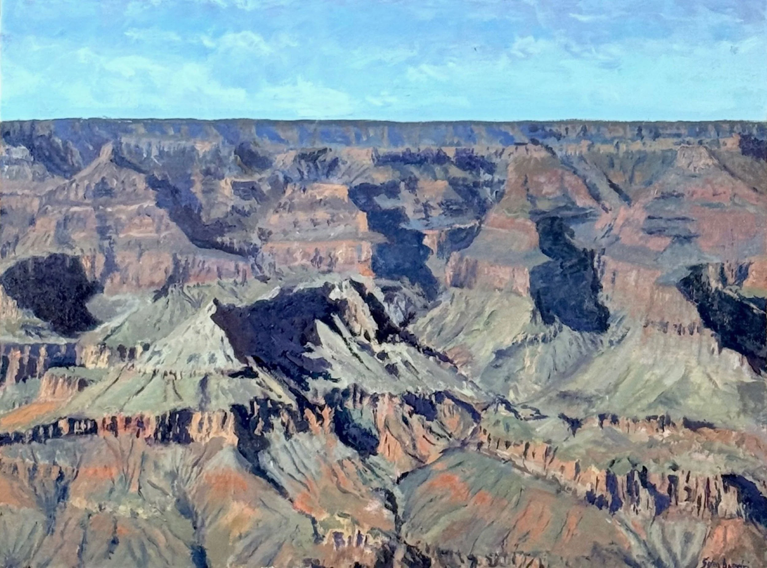 Canyon Shadows_3_6_OPA - Sam Angoori.jpg