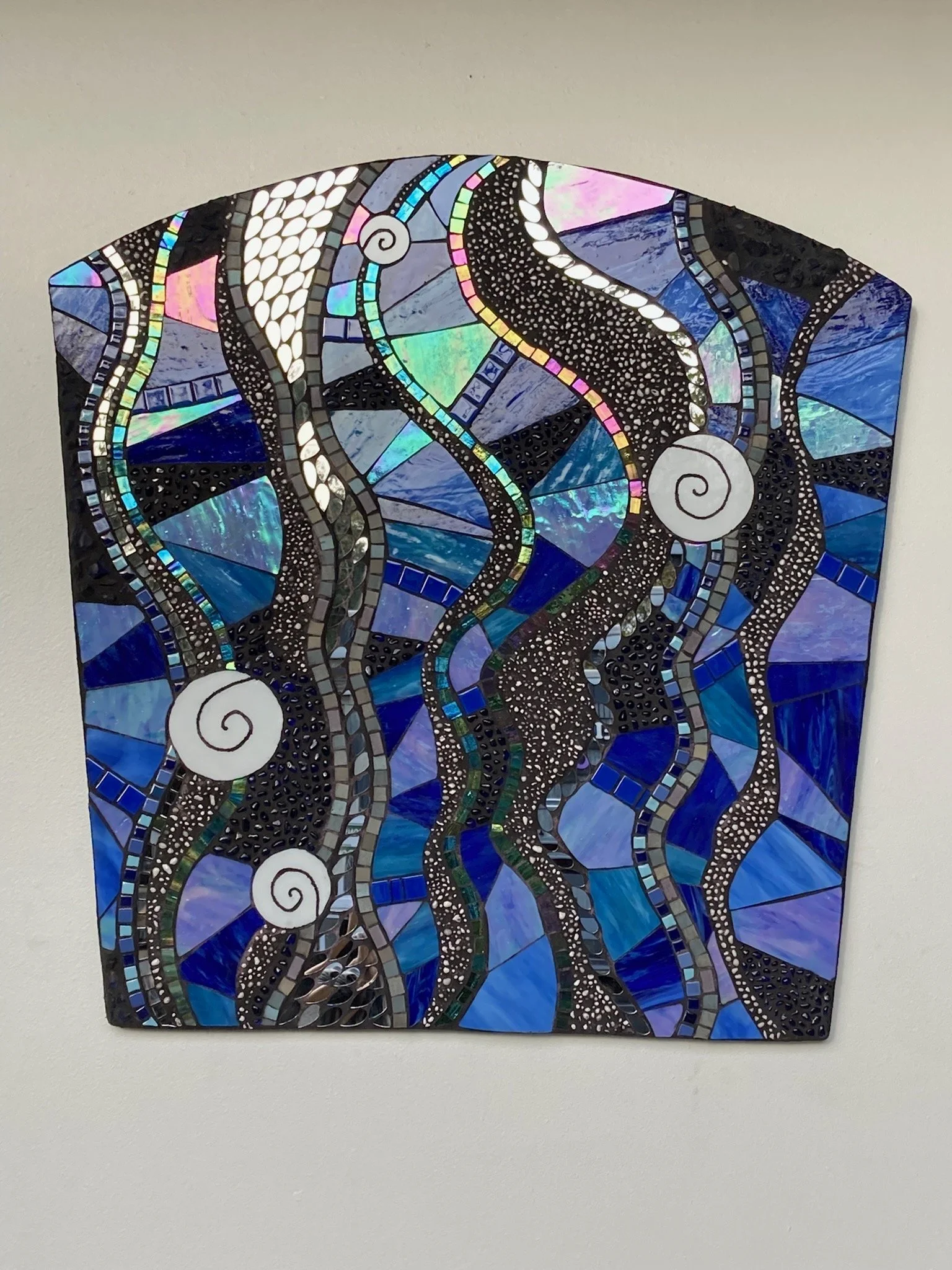 Graber_Dynamic Pathways - Mindy Graber.jpg