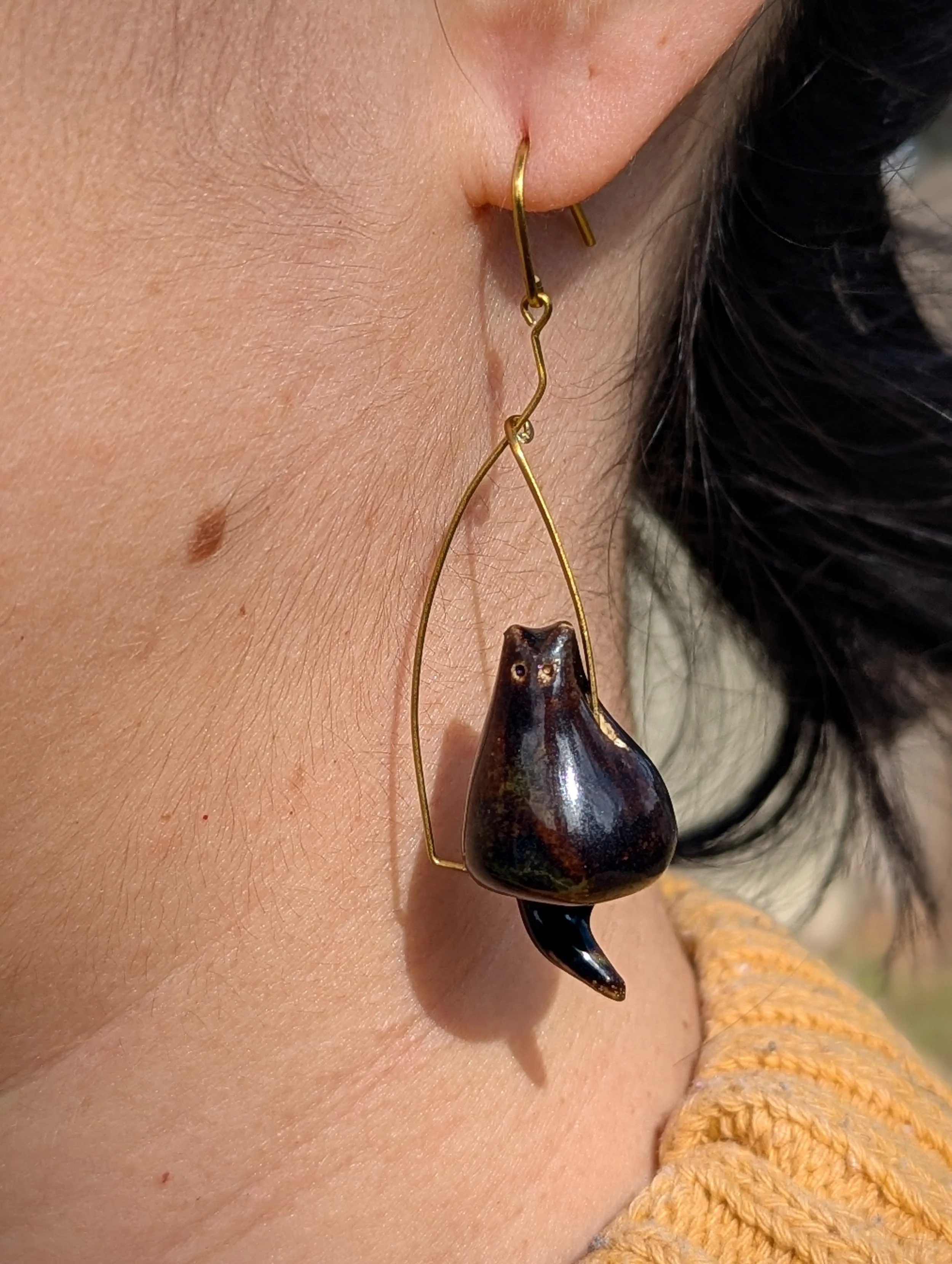 PXL_20260208_162516539.PORTRAIT - Clara Fonte Boa.jpg