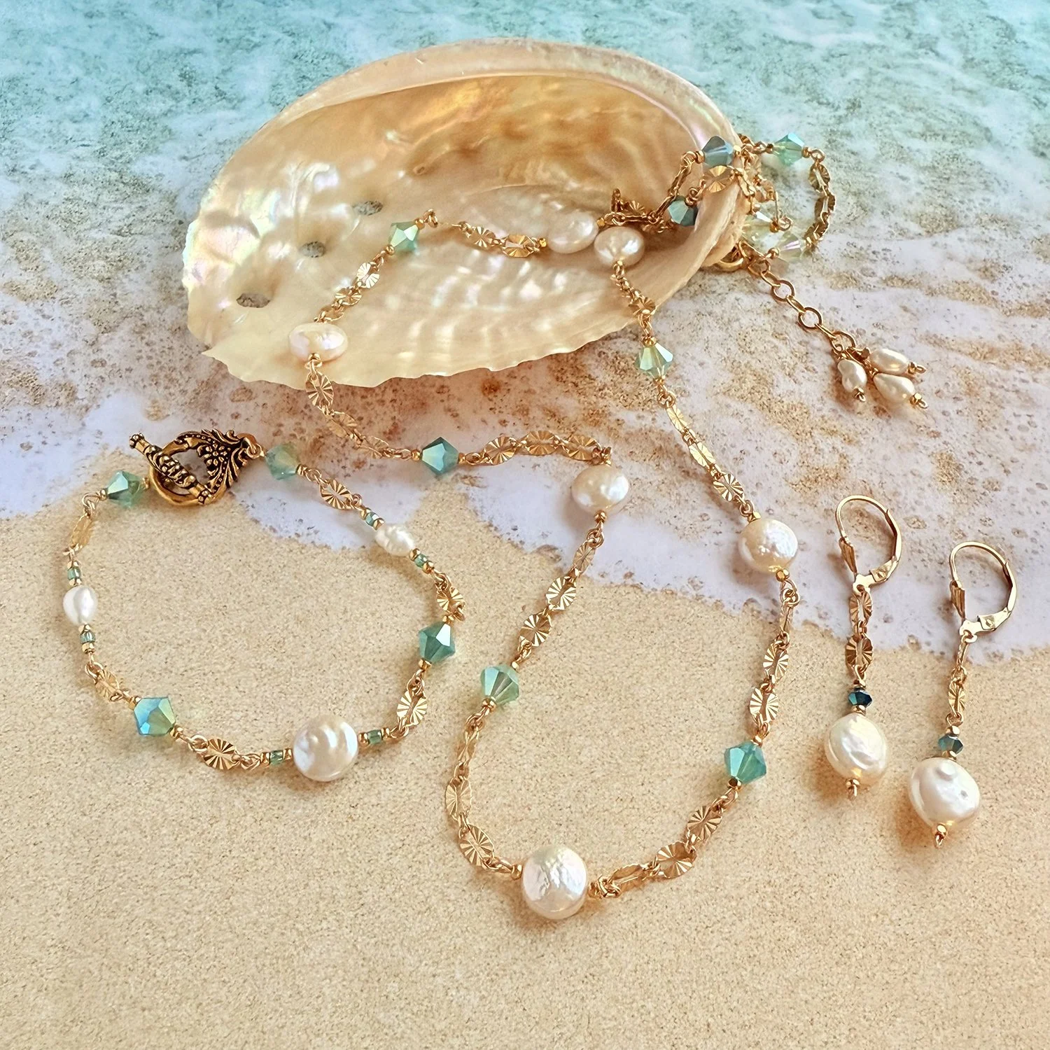 Cynthia_Bloom_3 - Cynthia Bloom.jpeg