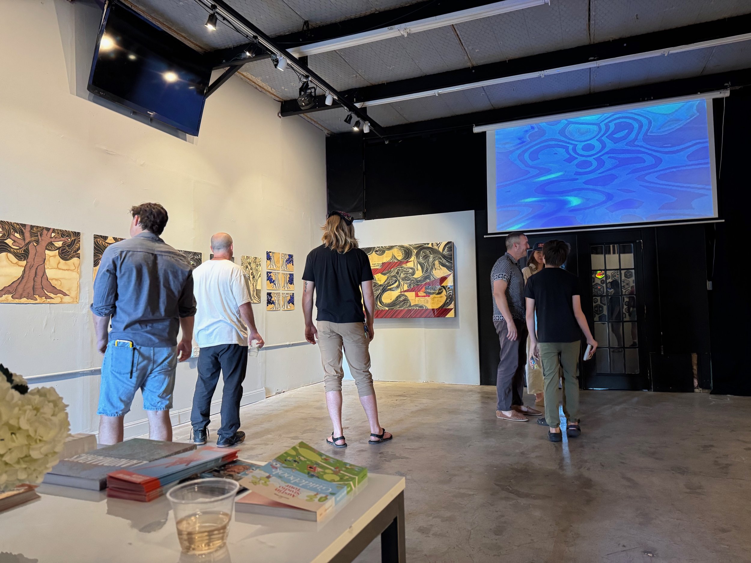 Exhibition - Anthony Celenza.jpg