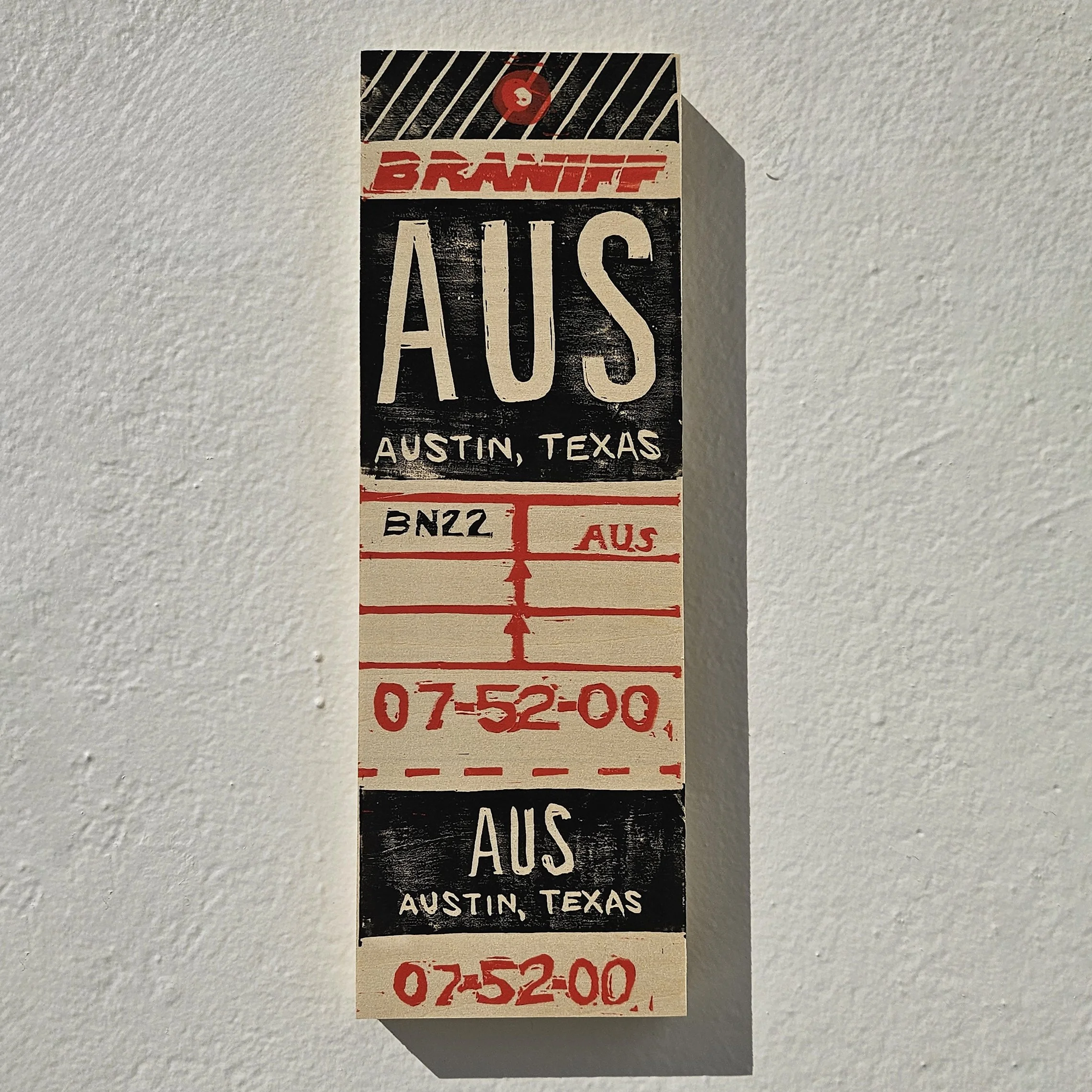 Braniff AUS red - ella.jpg